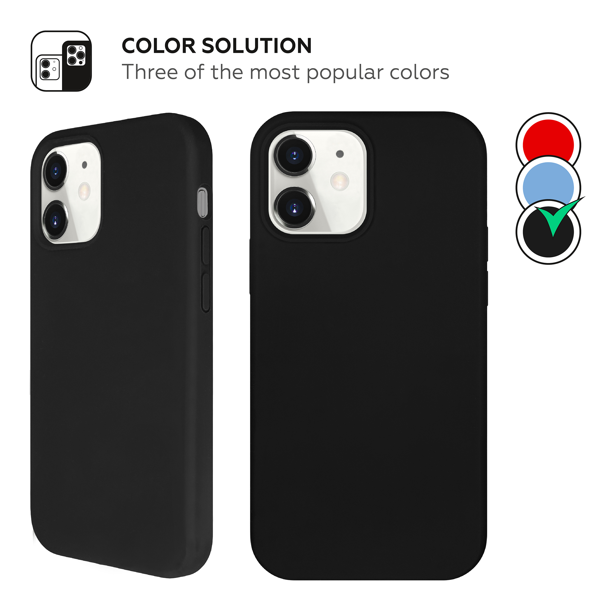 HRD822400_6 HRD822400_6