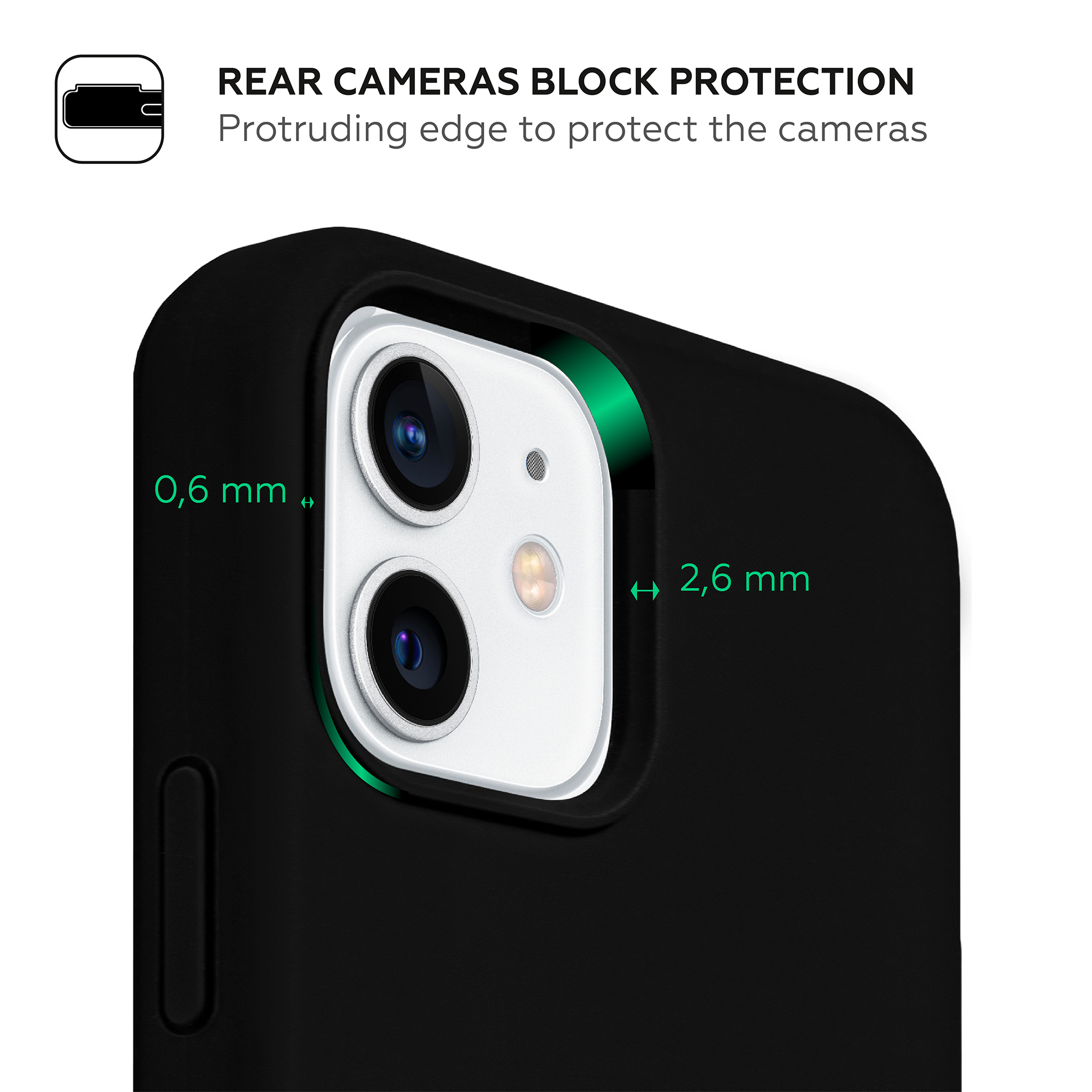 HRD822400_7 HRD822400_7