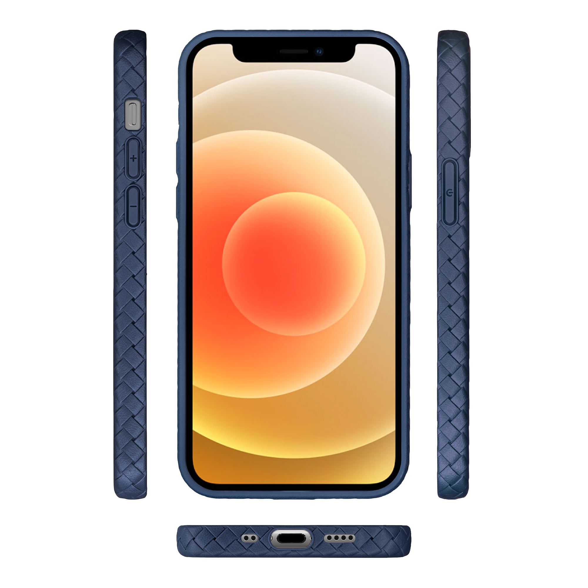 HRD822421_2 HRD822421_2