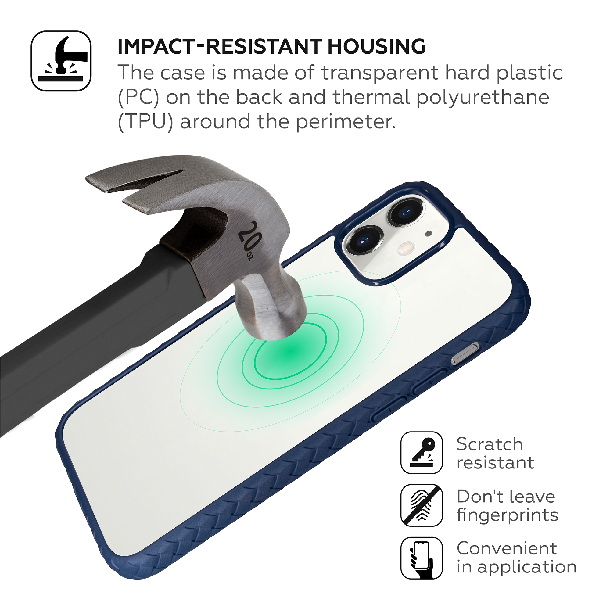 HRD822421_3 HRD822421_3