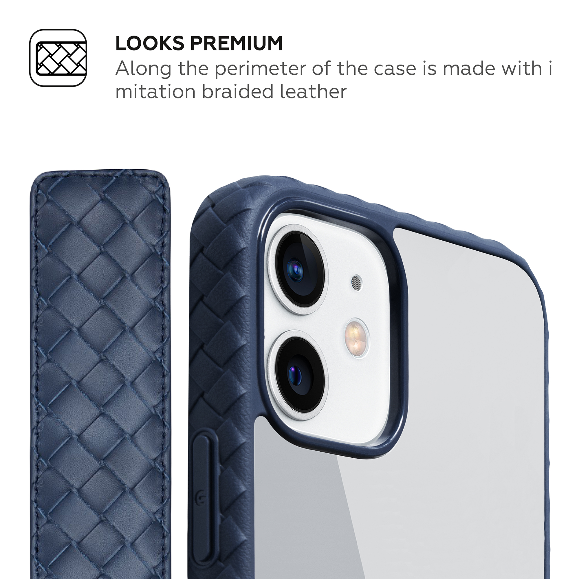 HRD822421_4 HRD822421_4