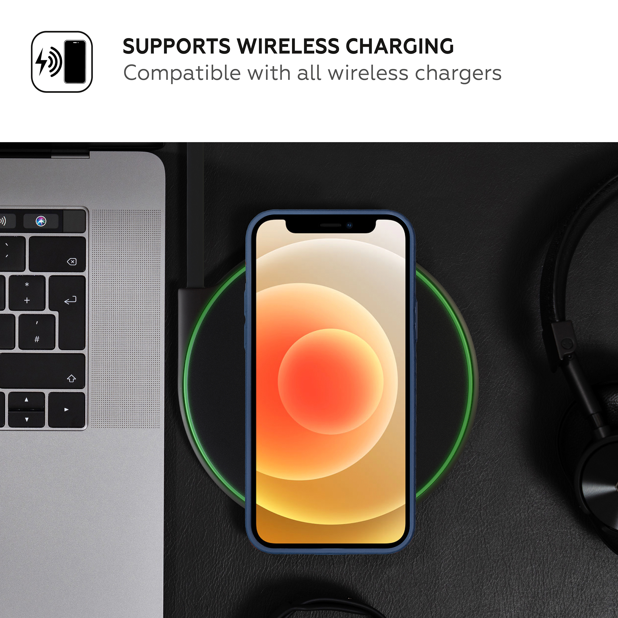 HRD822421_5 HRD822421_5