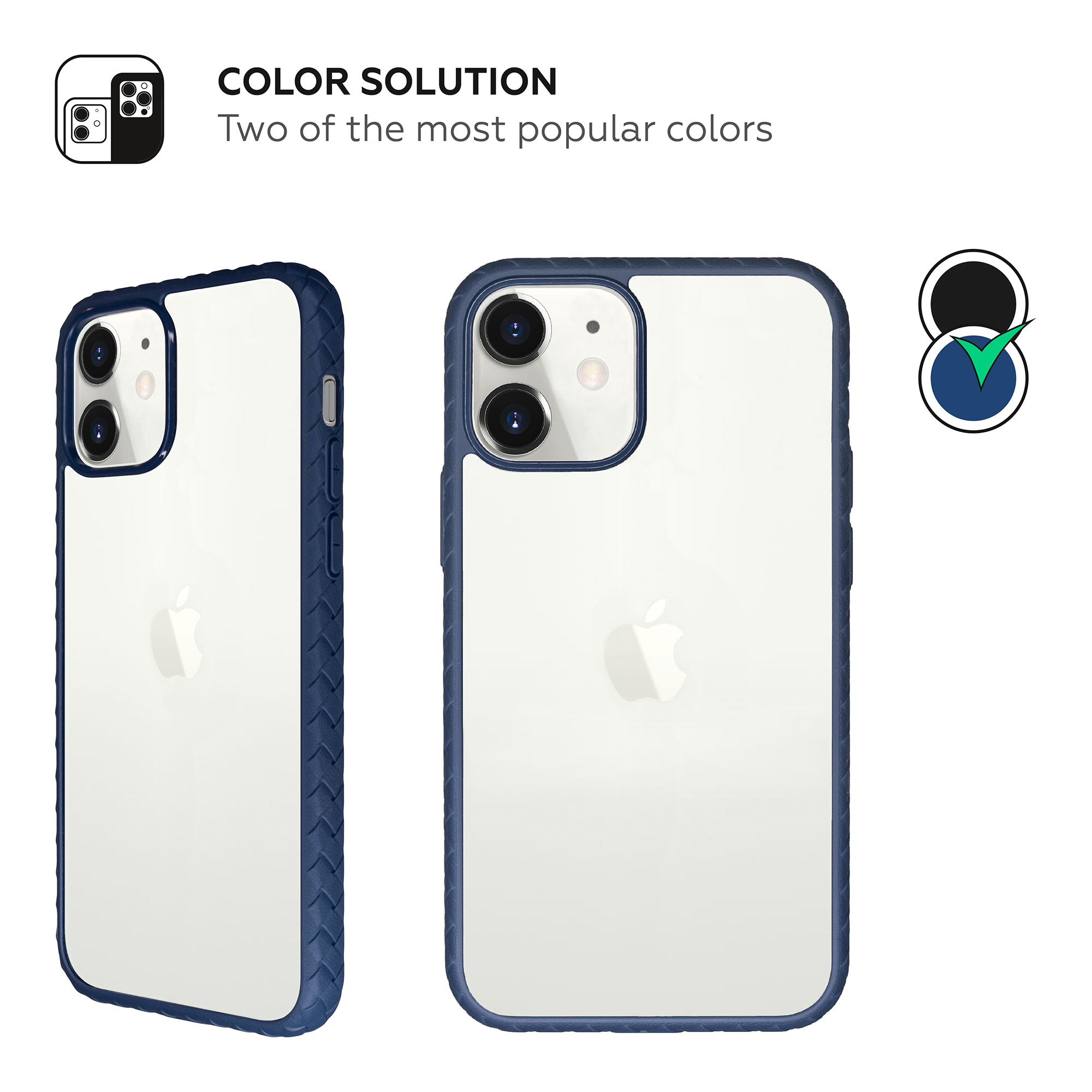 HRD822421_6 HRD822421_6