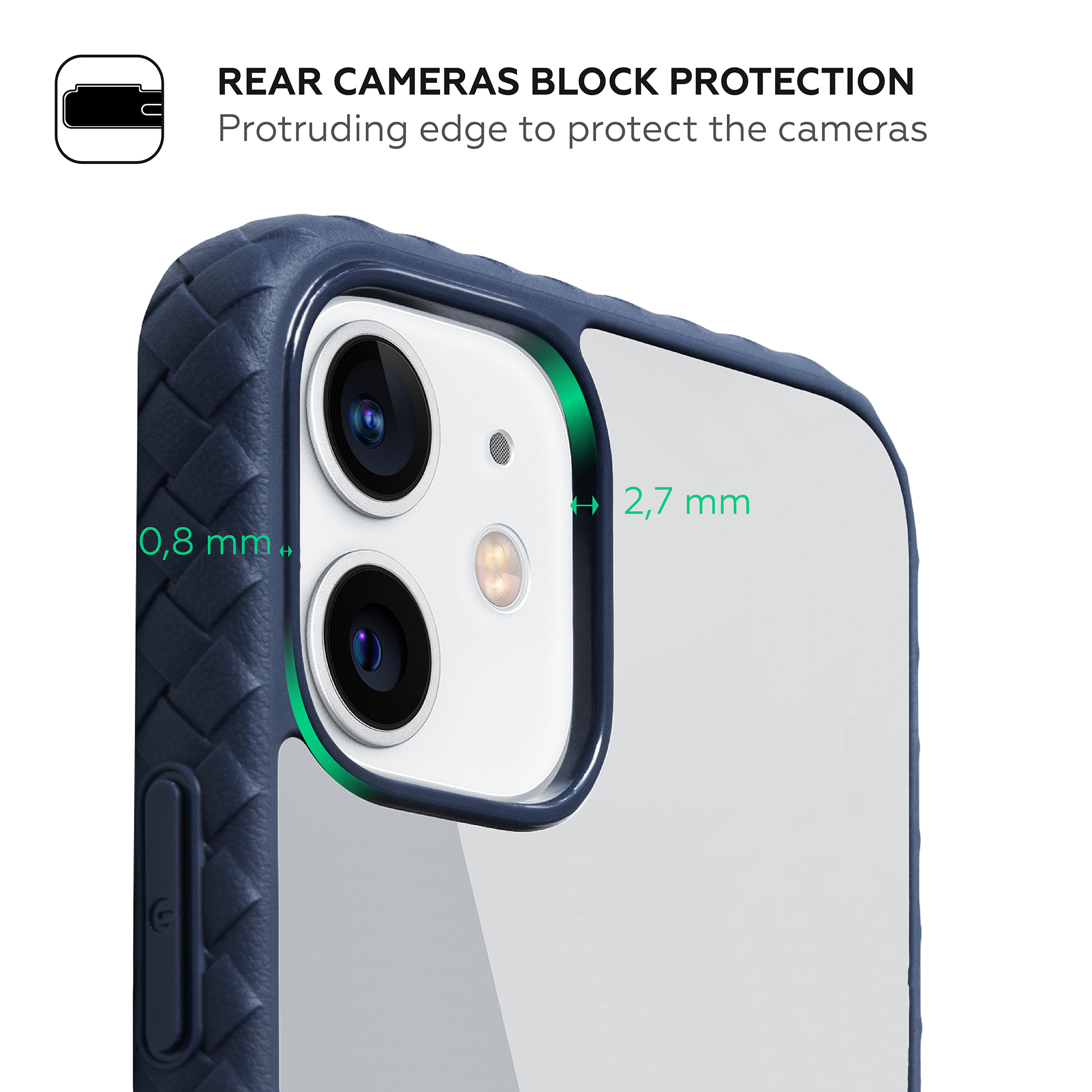 HRD822421_7 HRD822421_7