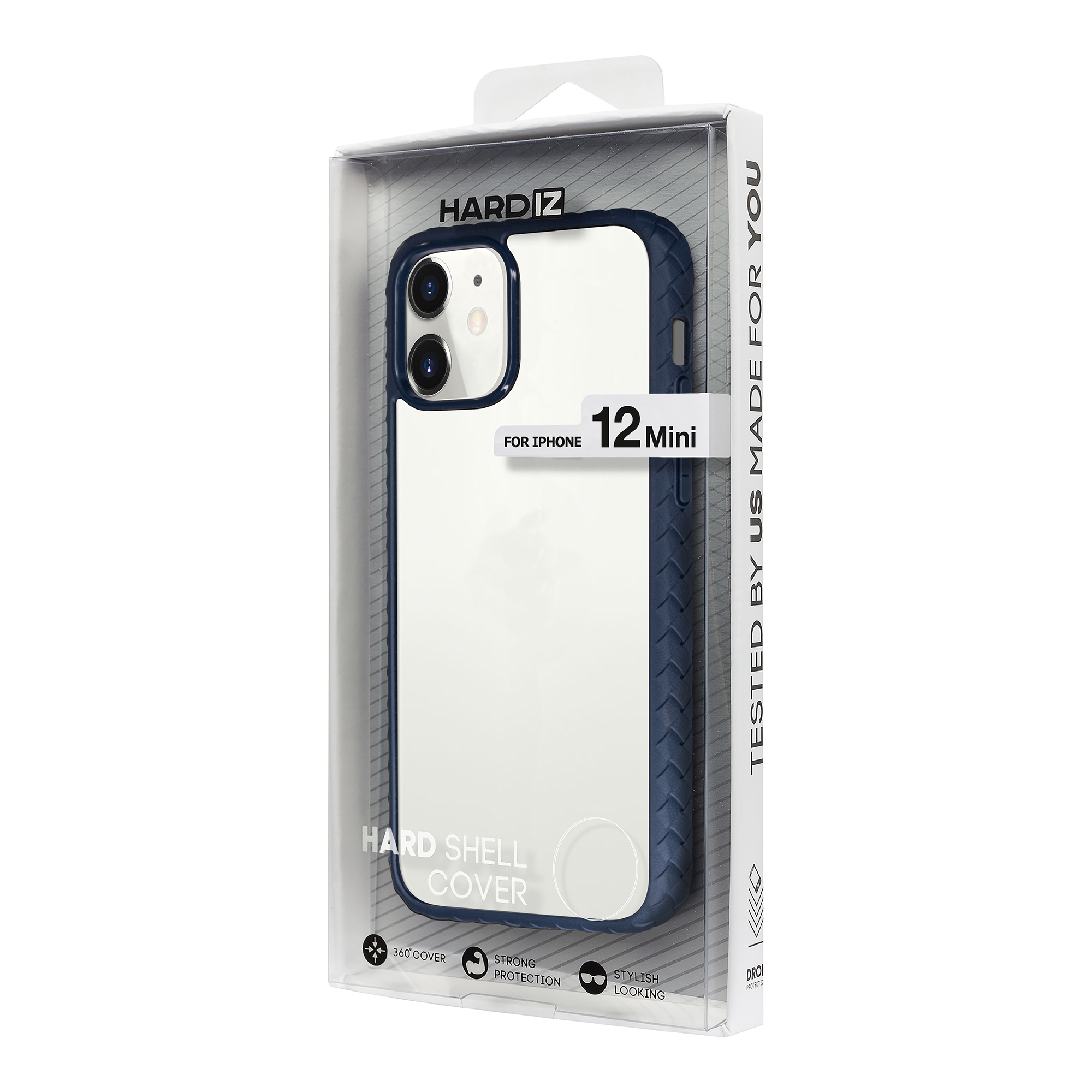 HRD822421_9 HRD822421_9