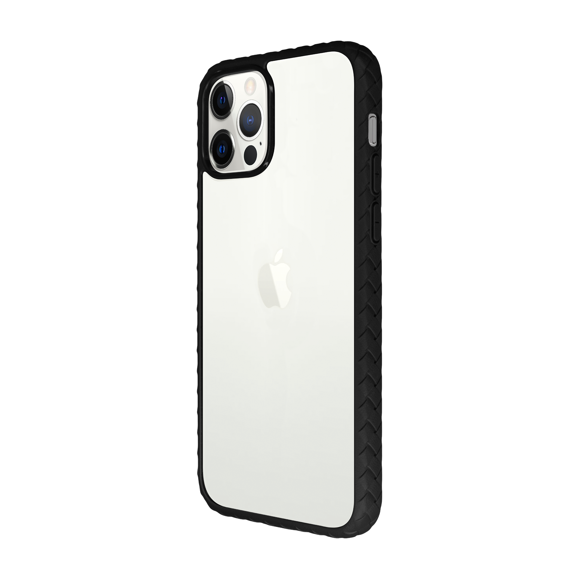 HRD822520_1 HRD822520_1