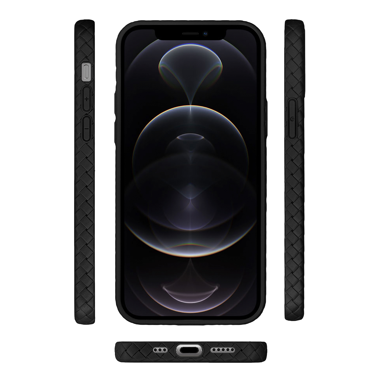 HRD822520_2 HRD822520_2