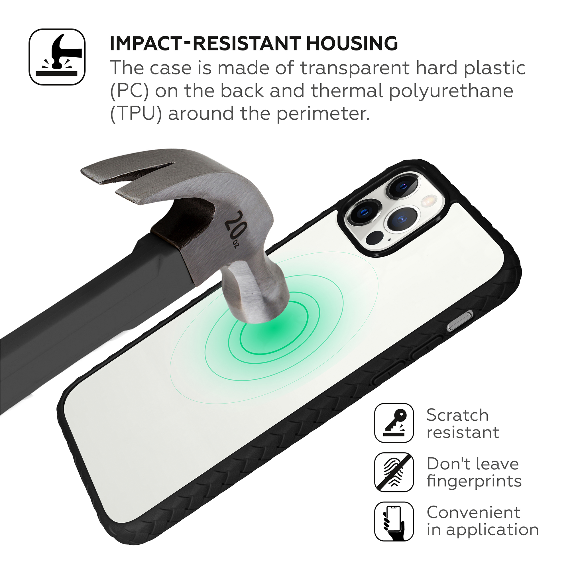 HRD822520_3 HRD822520_3