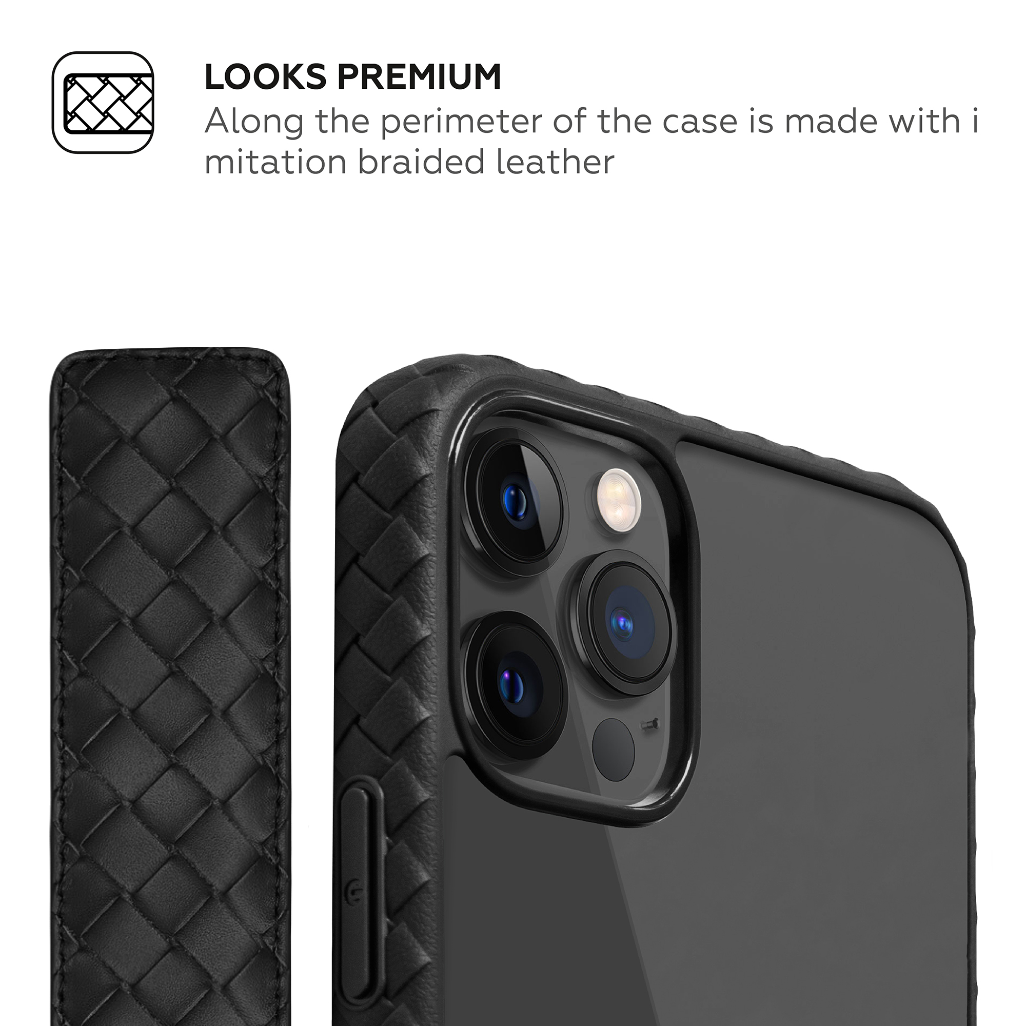 HRD822520_4 HRD822520_4