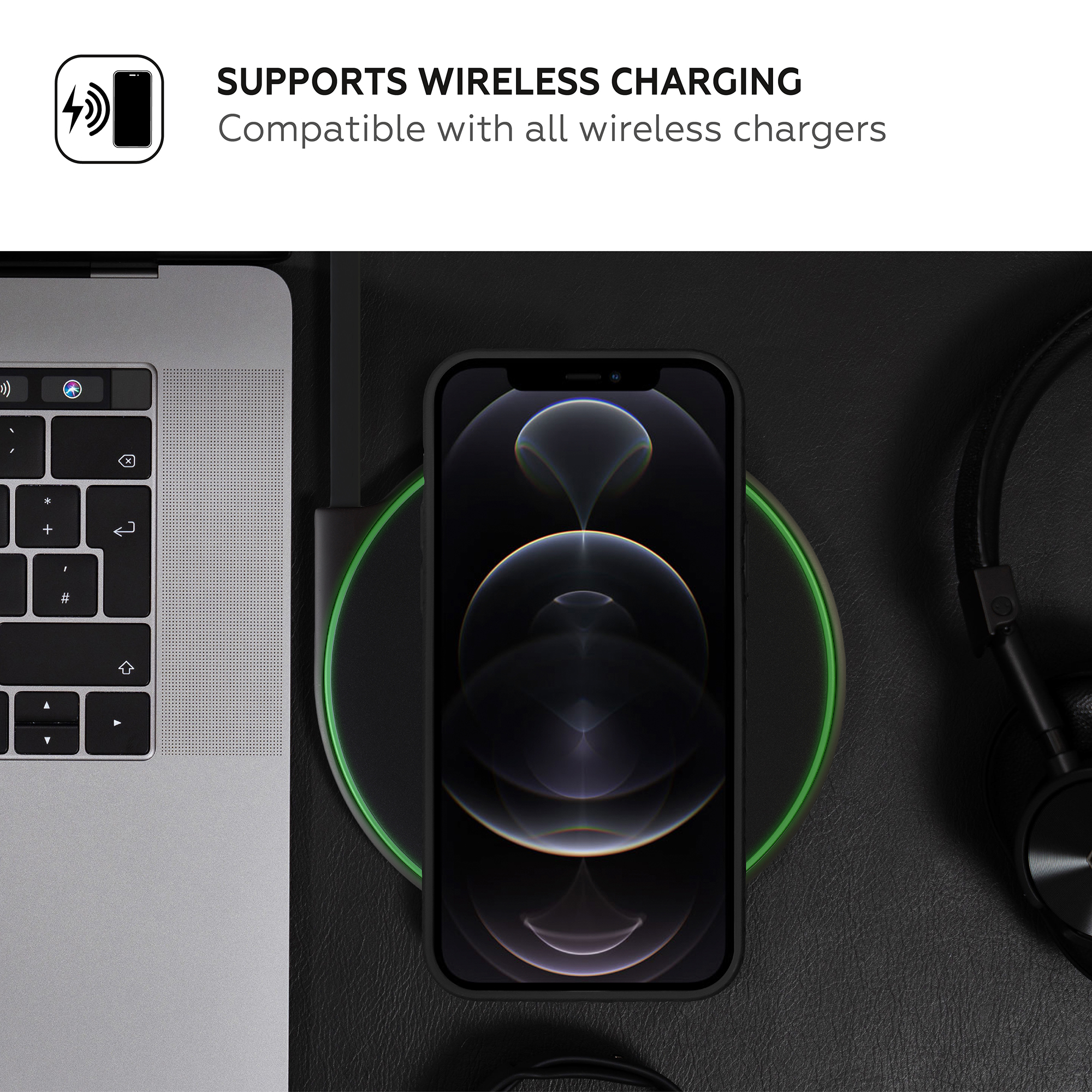 HRD822520_5 HRD822520_5