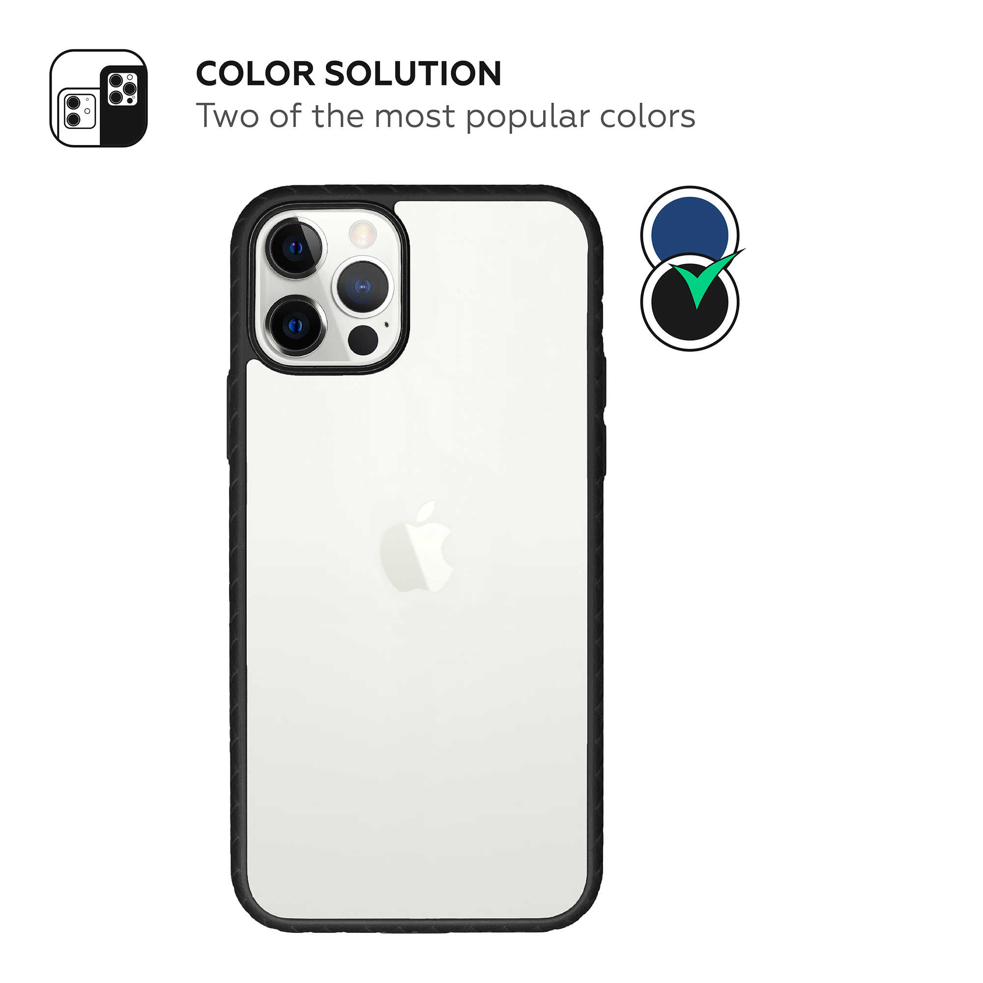 HRD822520_6 HRD822520_6