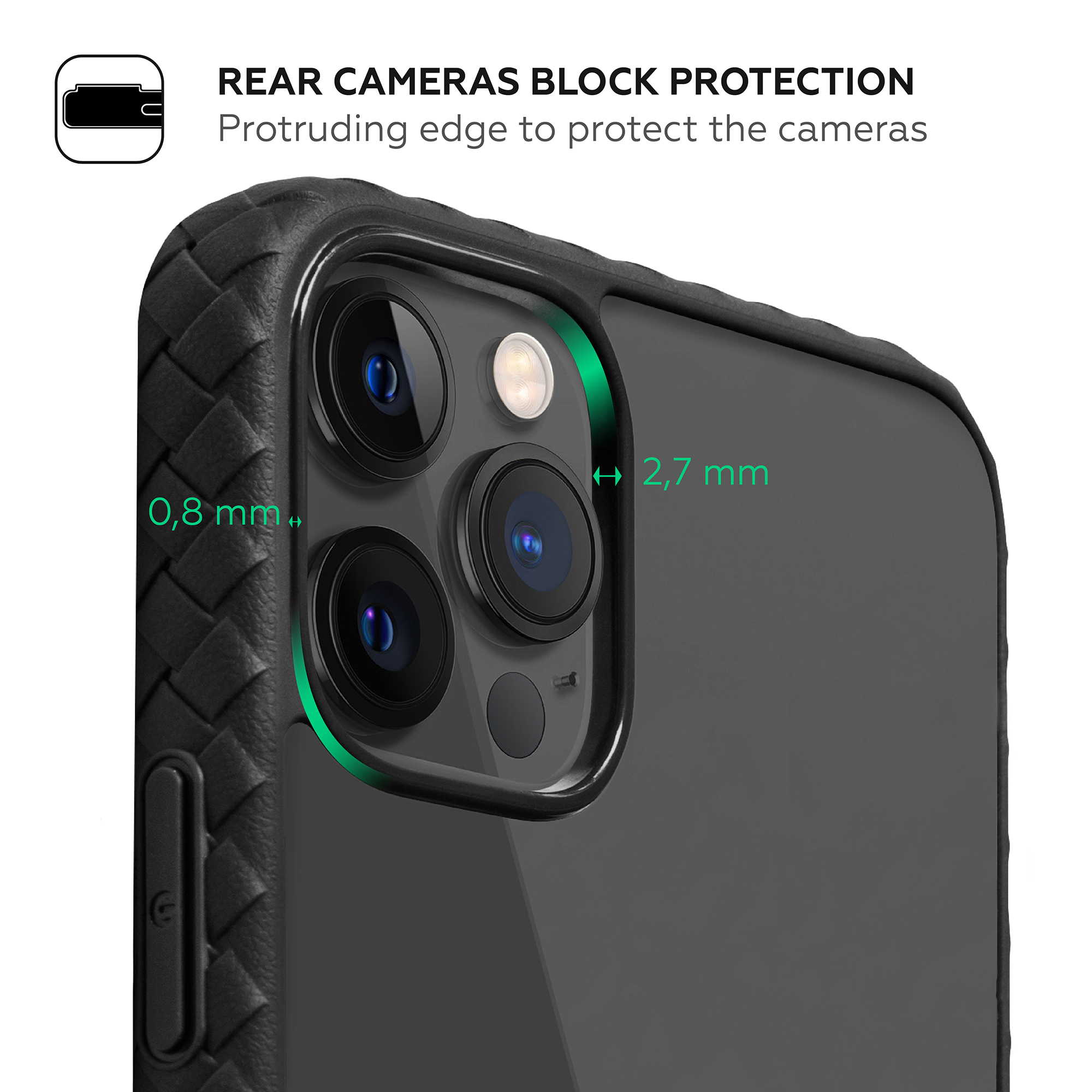 HRD822520_7 HRD822520_7