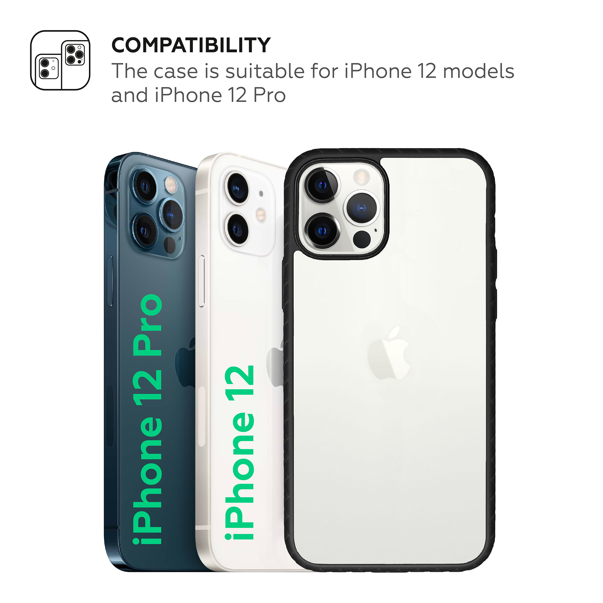 HRD822520_8 HRD822520_8