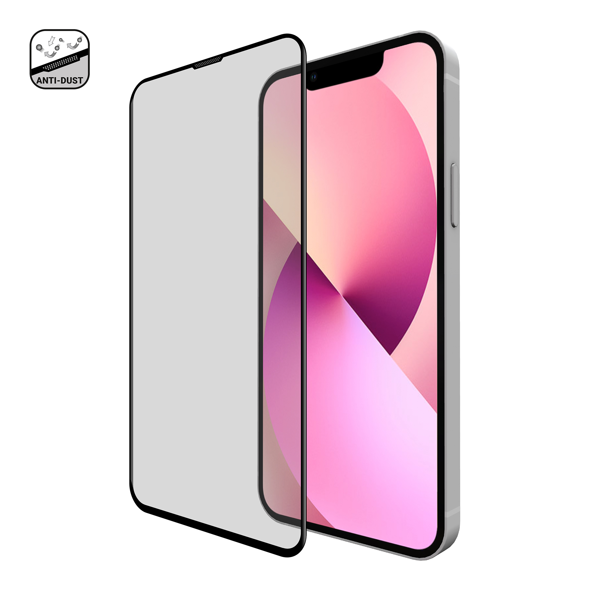 iPhone 12 Mini FSC for WEB HRD185600