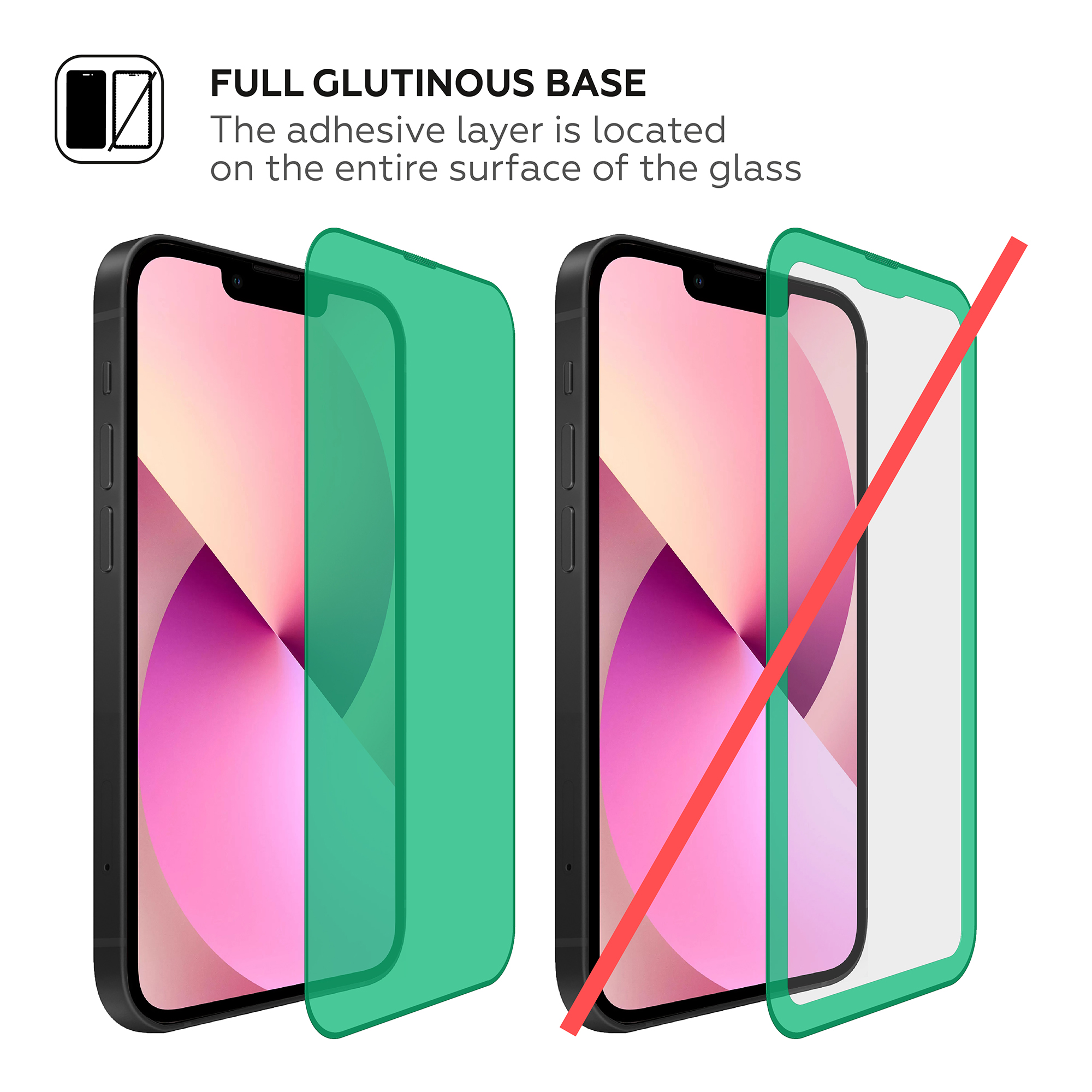 iPhone 12 Mini FSC for WEB HRD185600