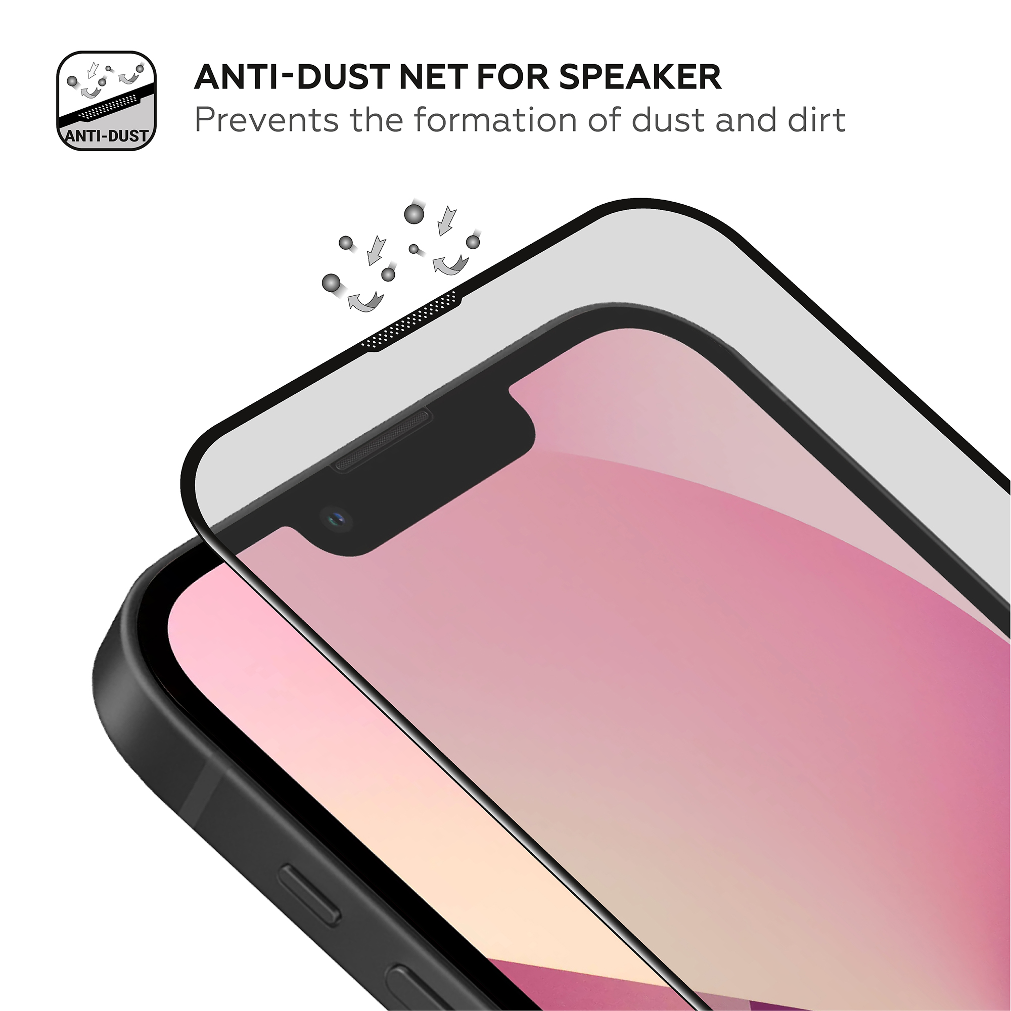 iPhone 12 Mini FSC for WEB HRD185600