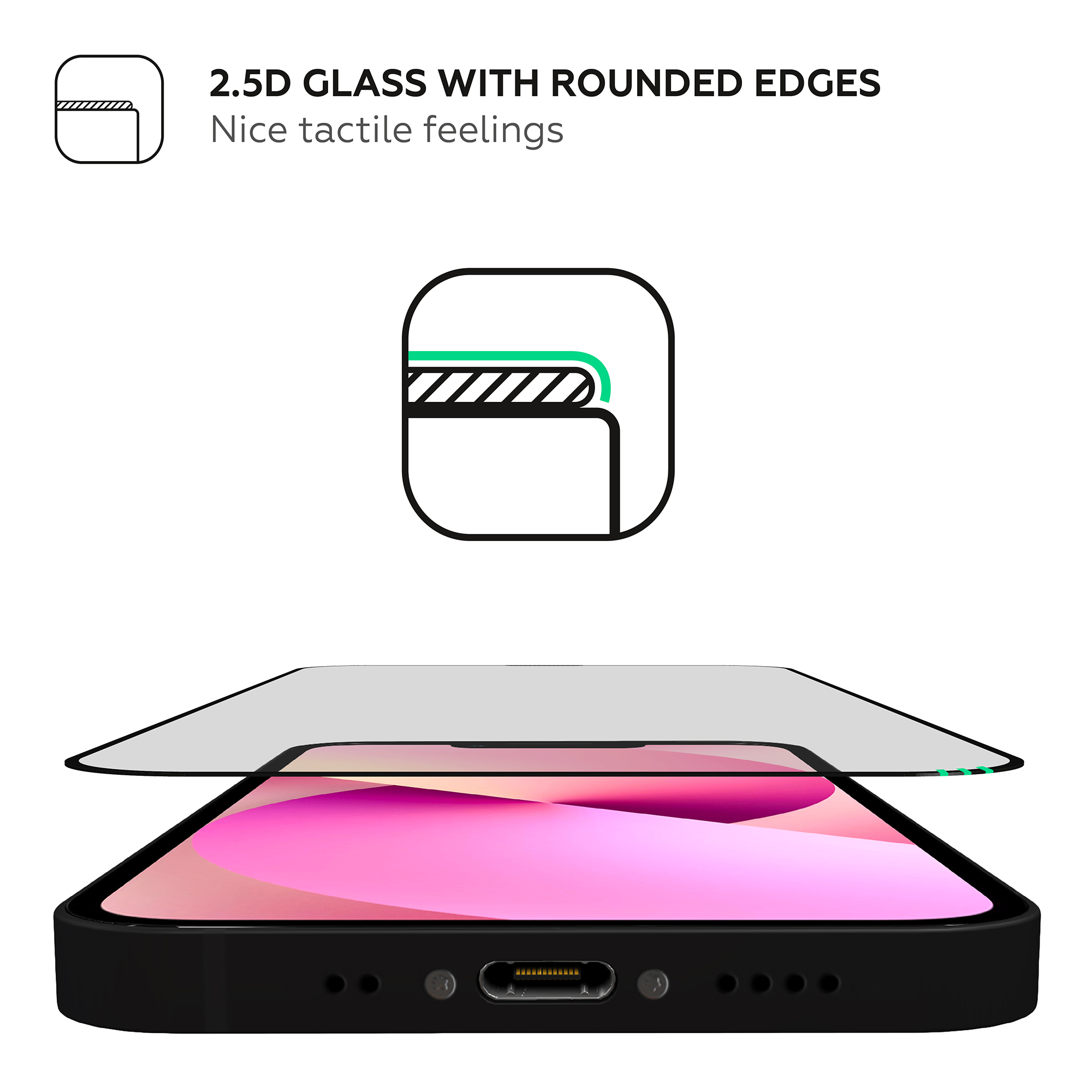 iPhone 12 Mini FSC for WEB HRD185600