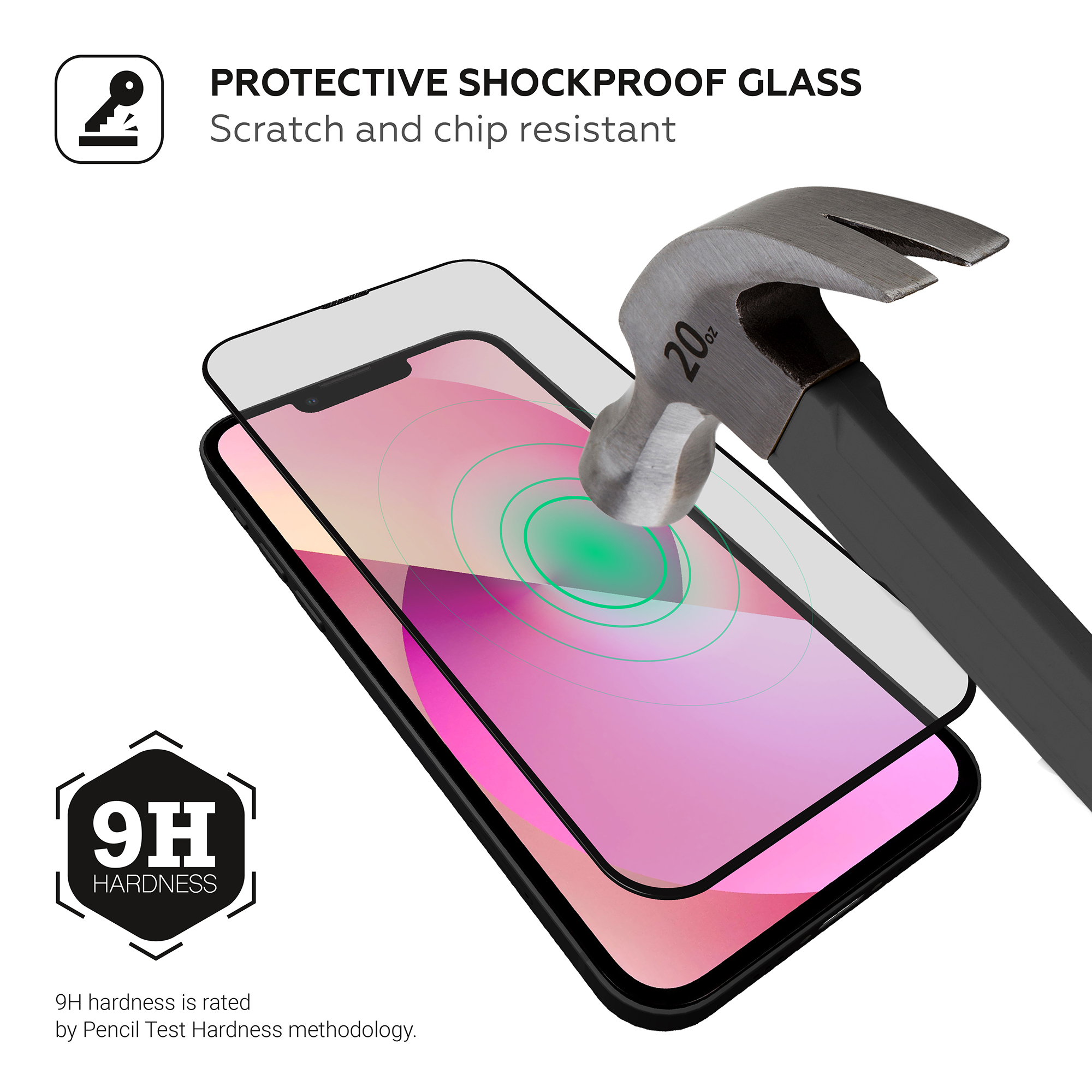 iPhone 12 Mini FSC for WEB HRD185600