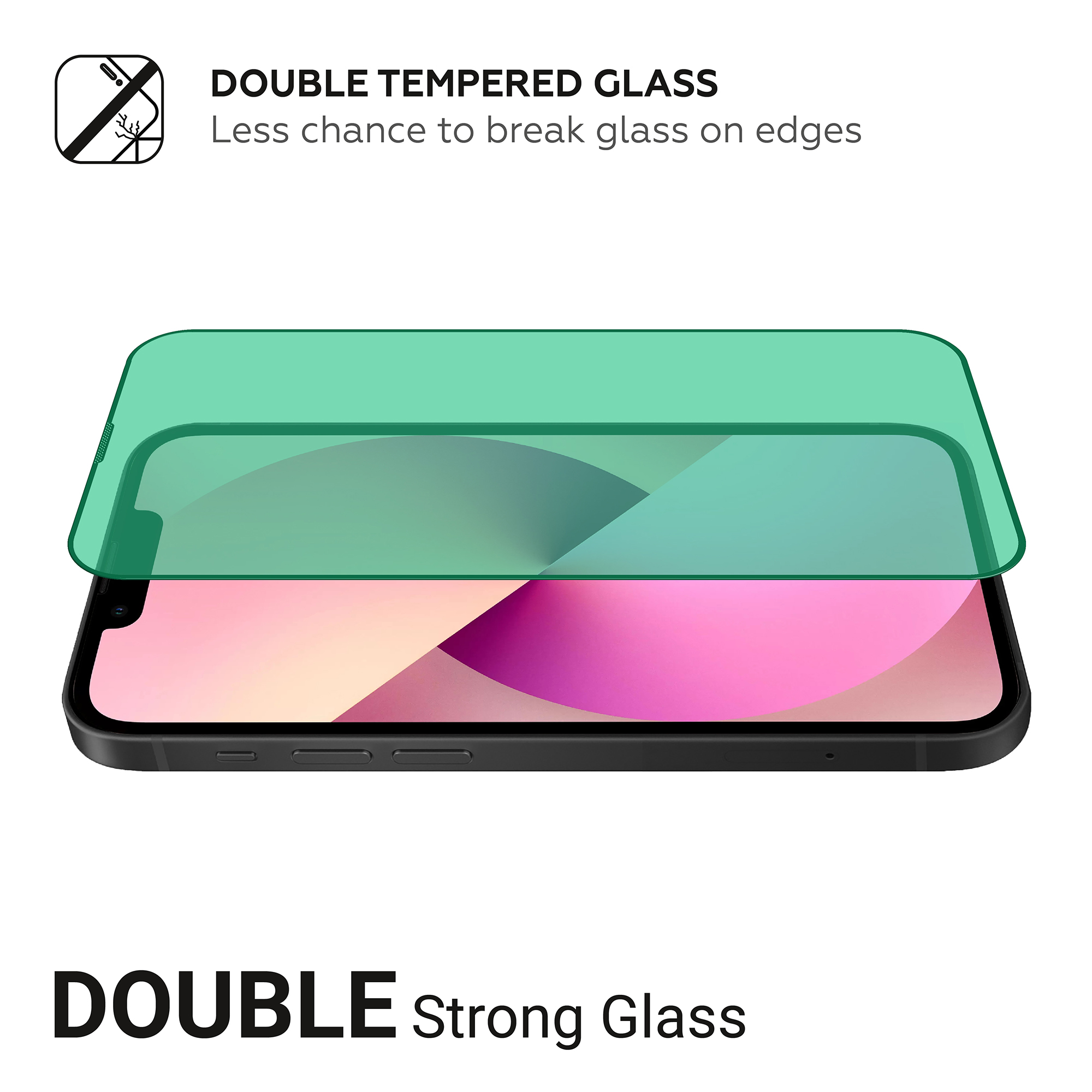 iPhone 12 Mini FSC for WEB HRD185600