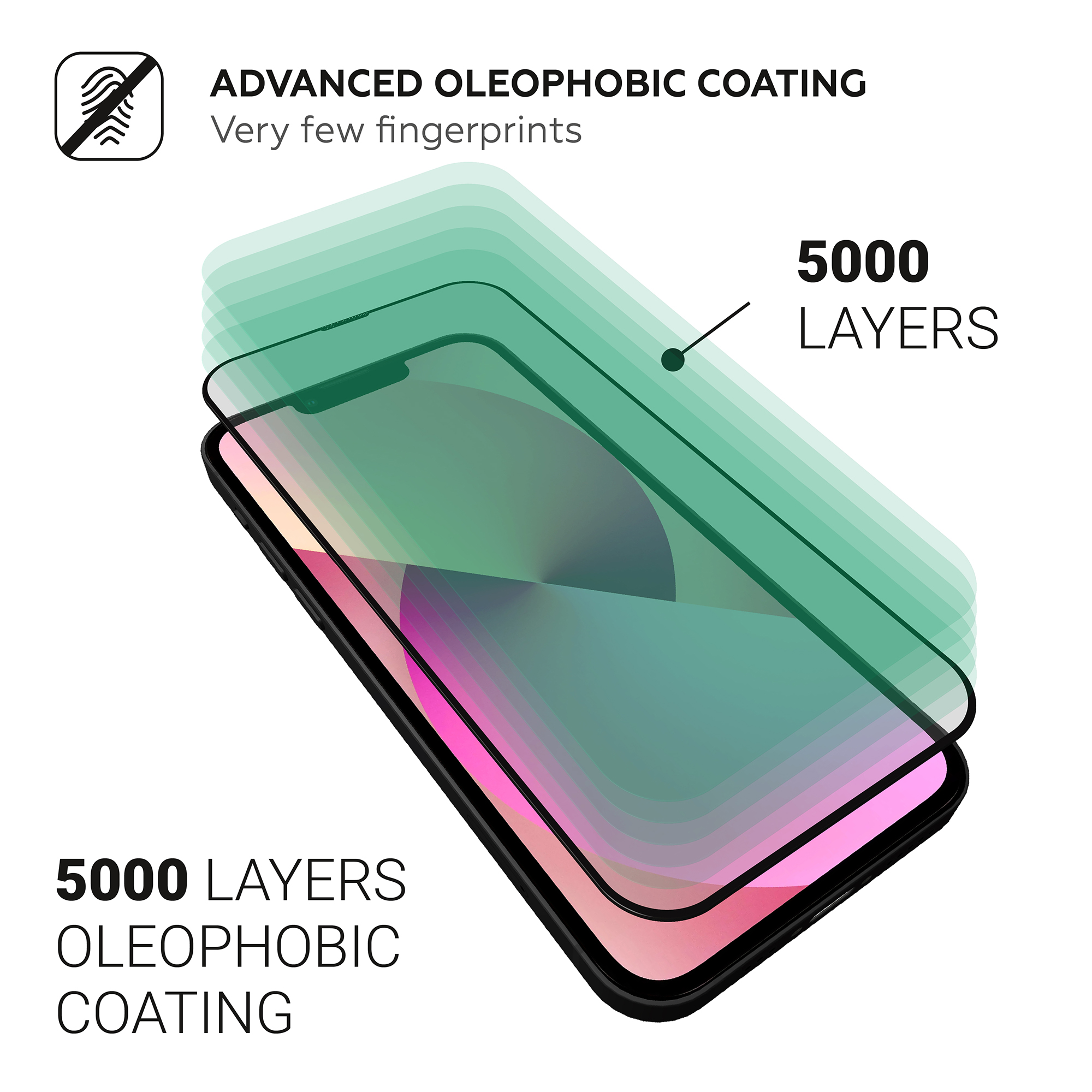 iPhone 12 Mini FSC for WEB HRD185600