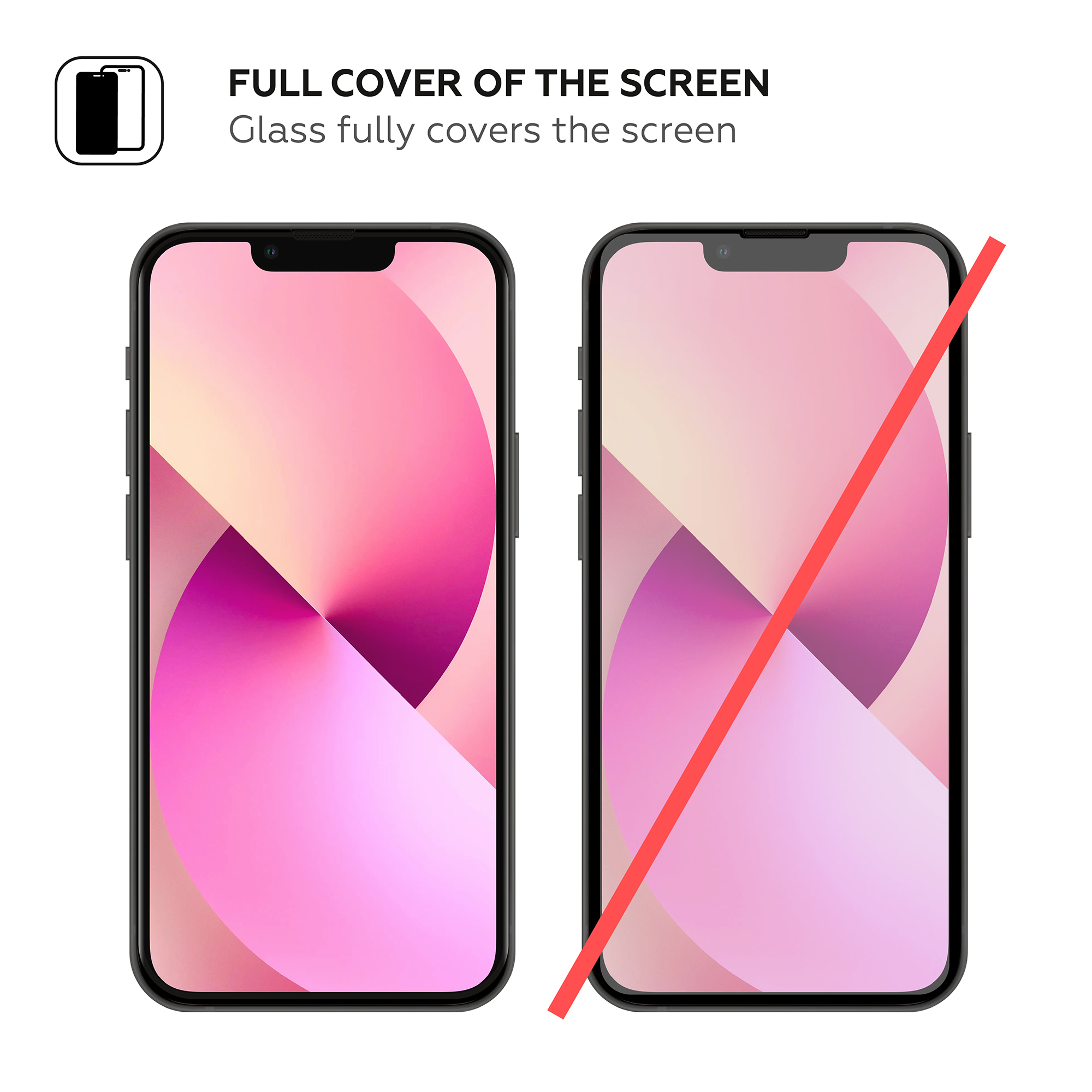 iPhone 12 Mini FSC for WEB HRD185600