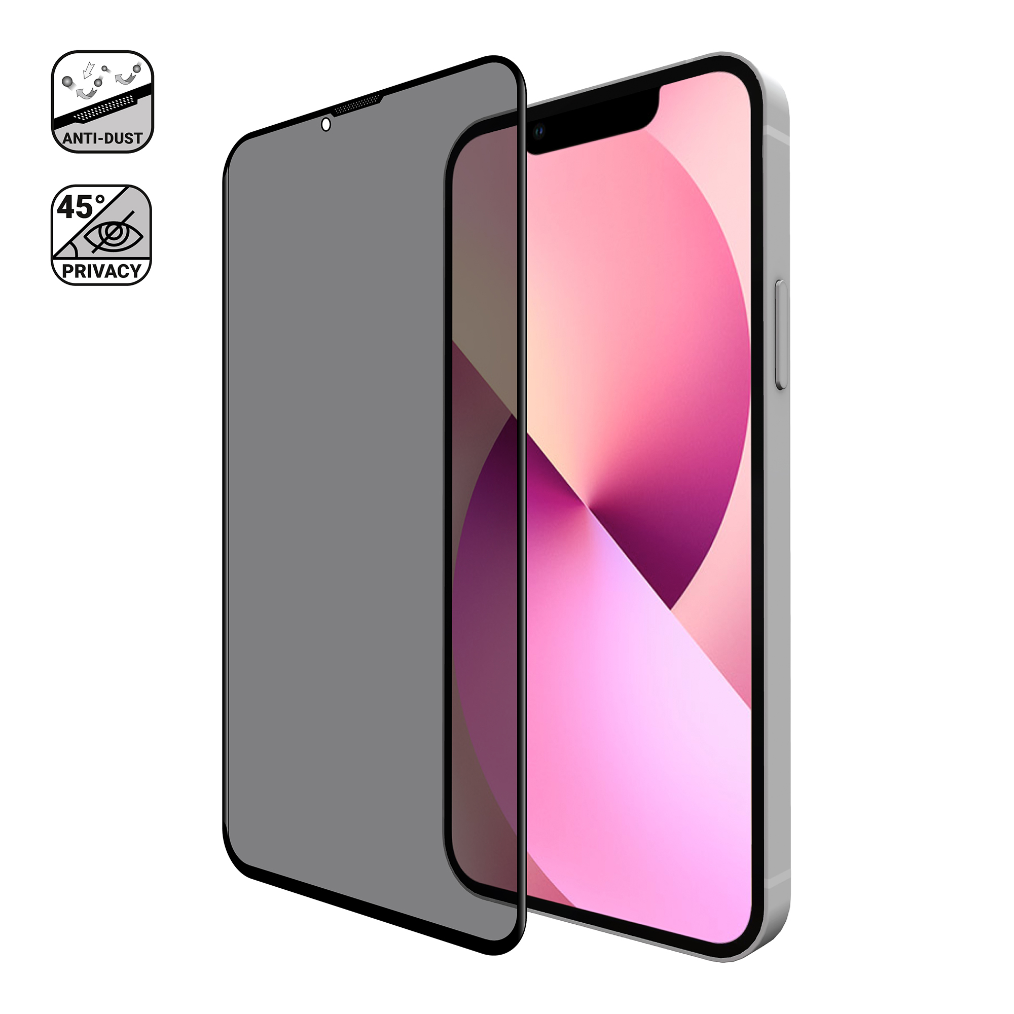 iPhone 12 Mini FSC for WEB HRD185600