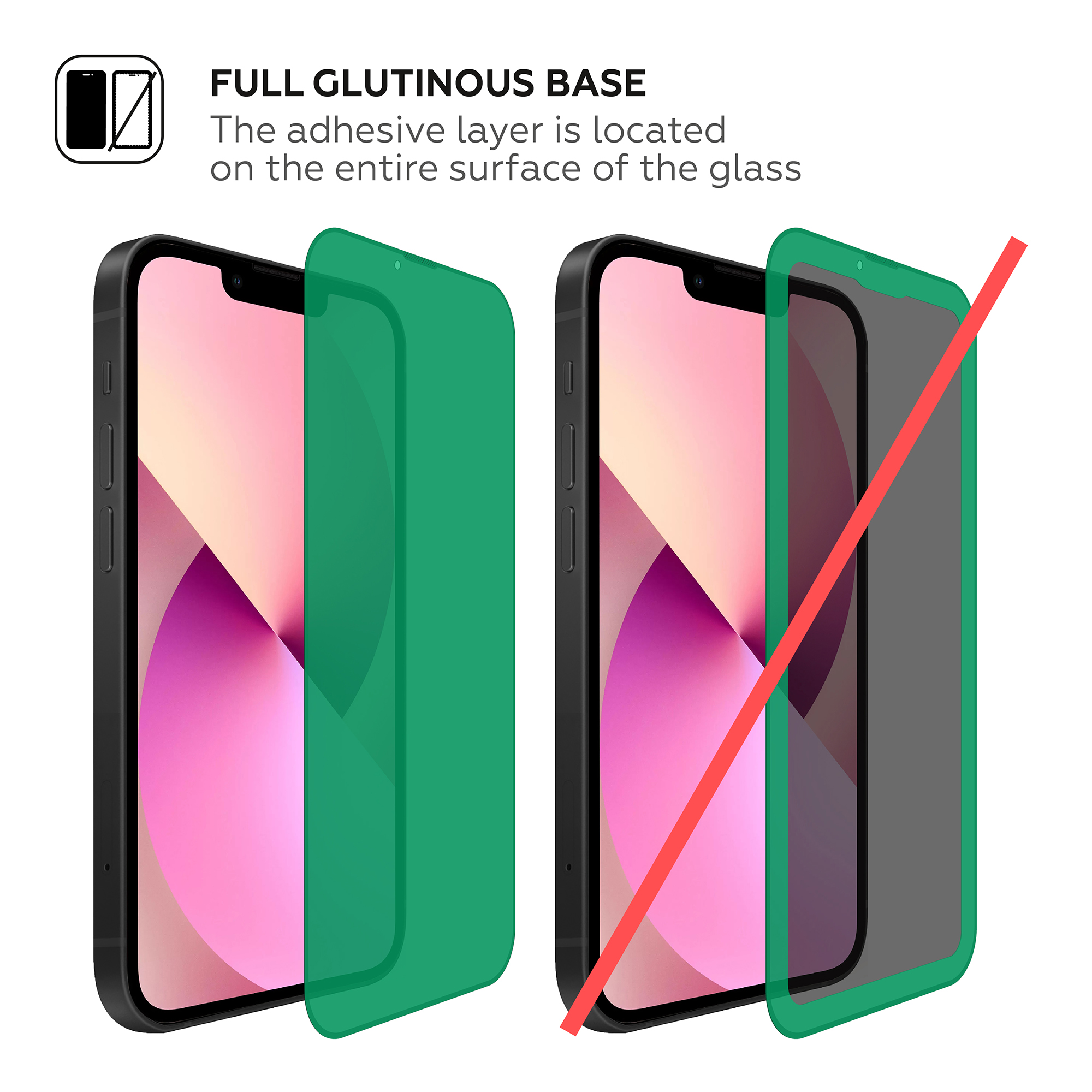 iPhone 12 Mini FSC for WEB HRD185600