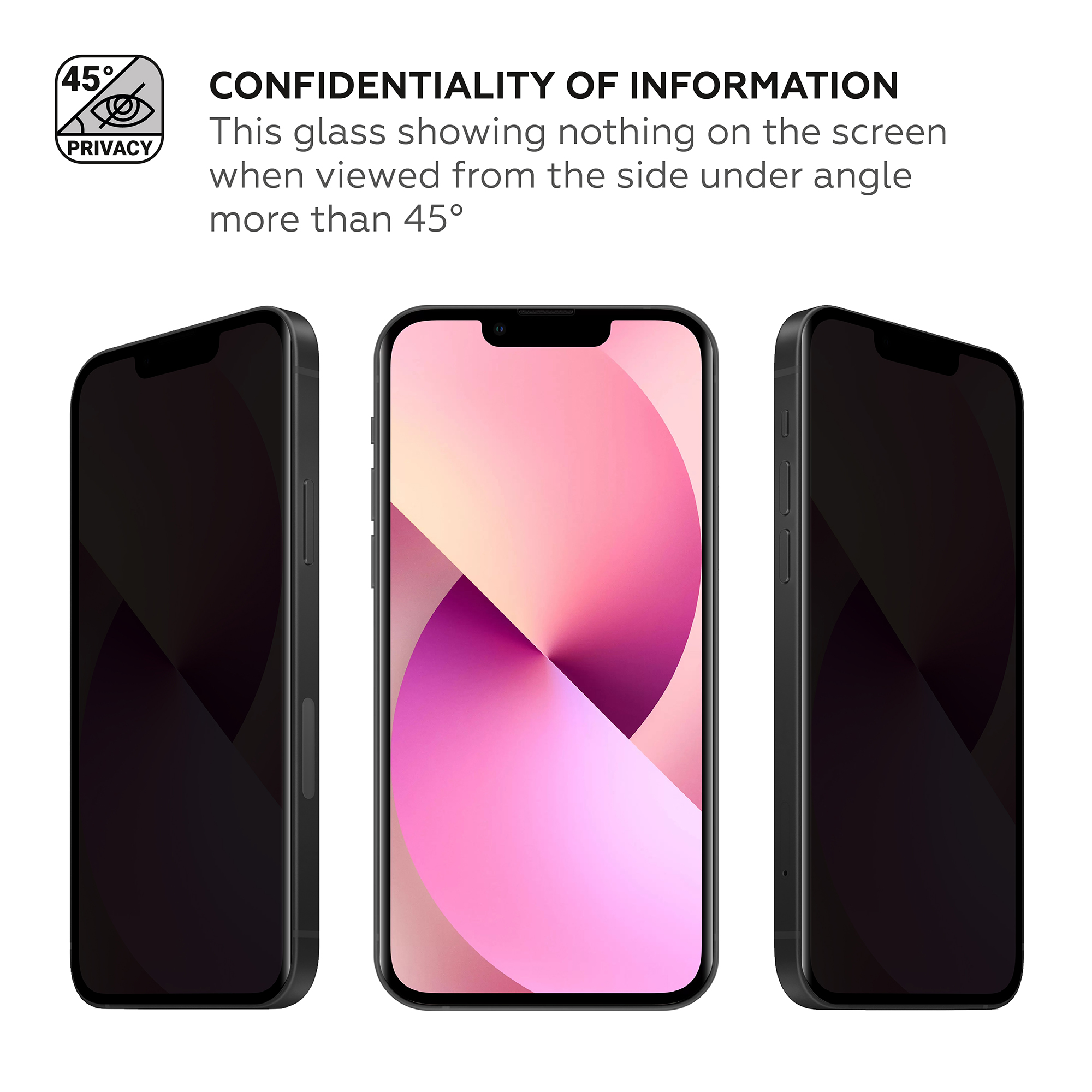 iPhone 12 Mini FSC for WEB HRD185600