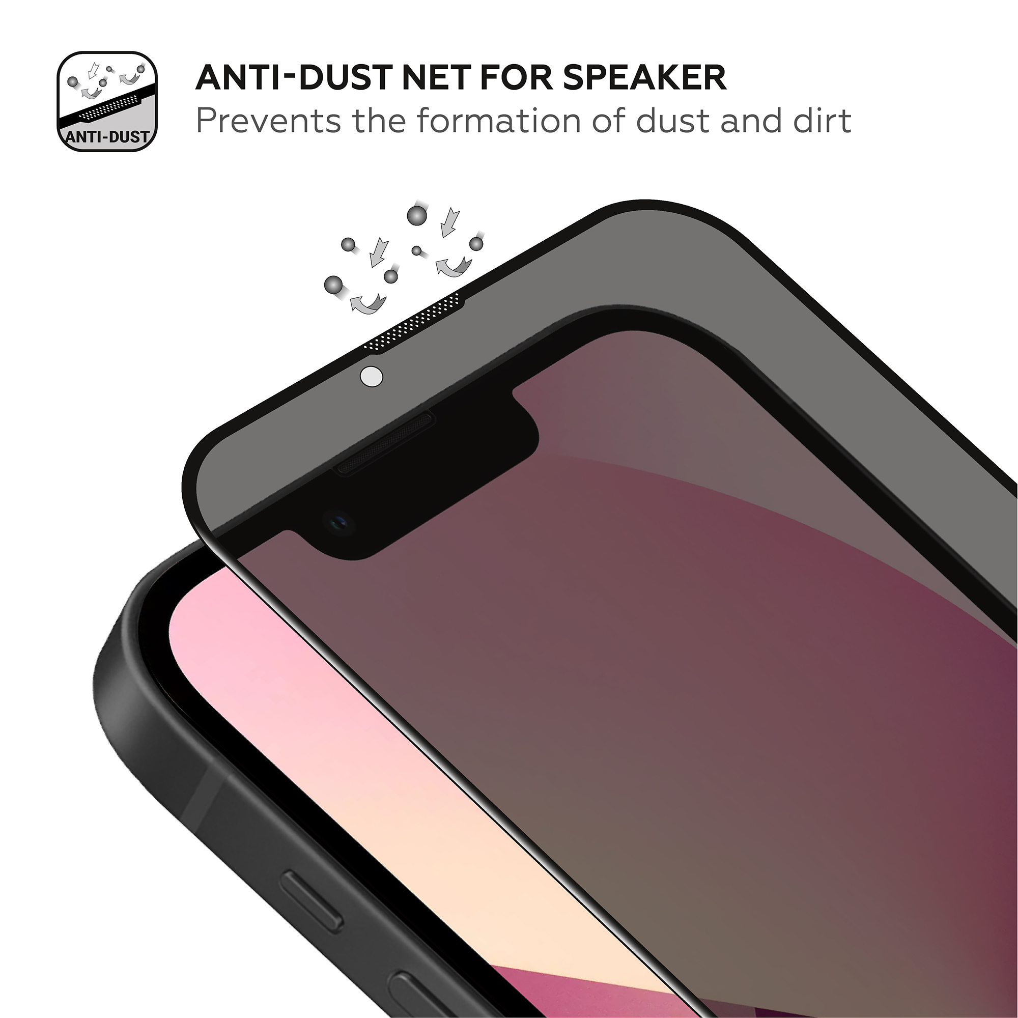 iPhone 12 Mini FSC for WEB HRD185600