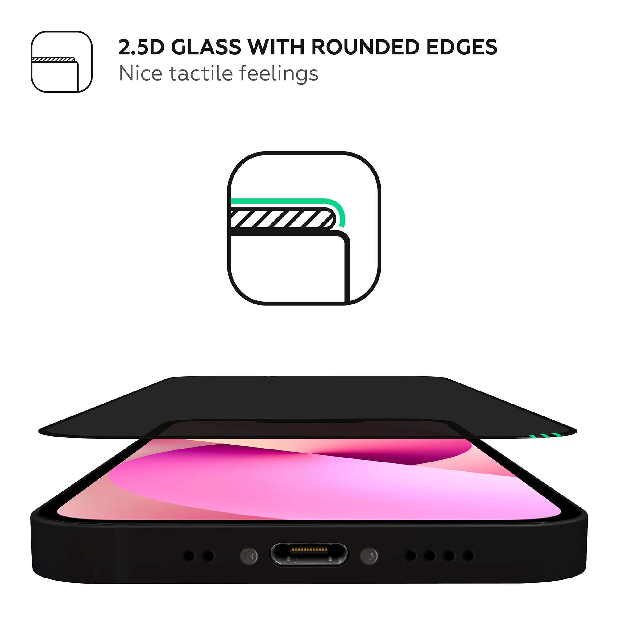 iPhone 12 Mini FSC for WEB HRD185600