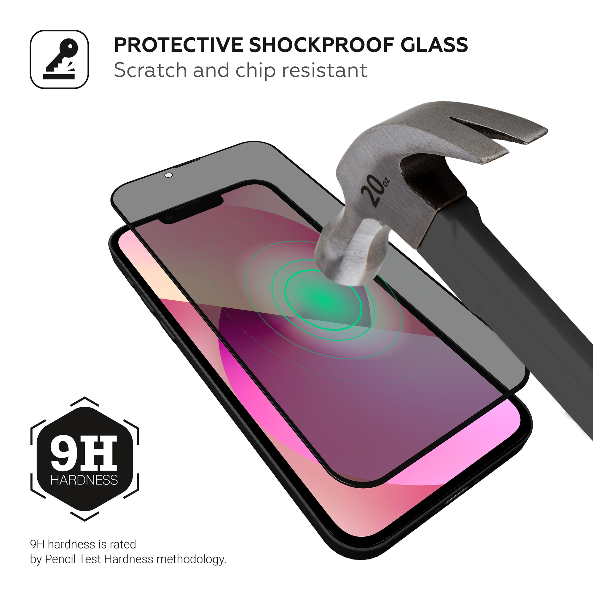 iPhone 12 Mini FSC for WEB HRD185600