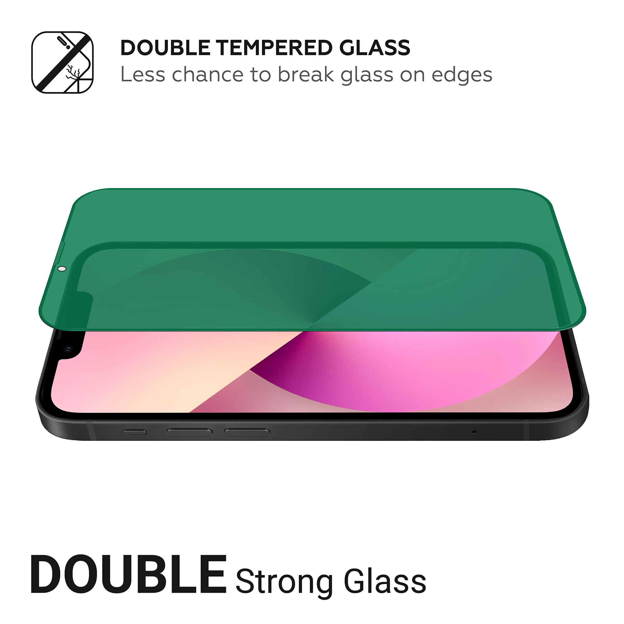 iPhone 12 Mini FSC for WEB HRD185600