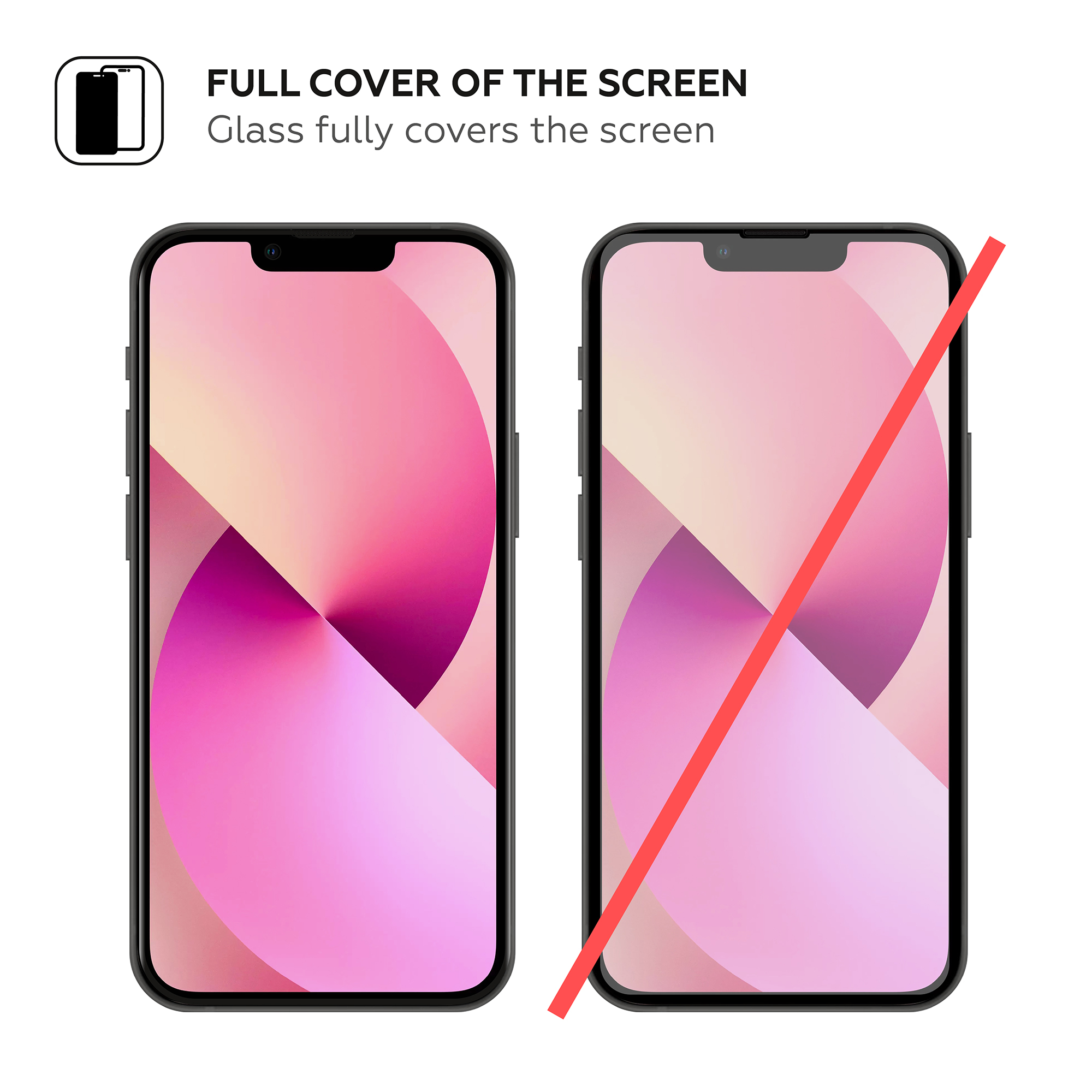 iPhone 12 Mini FSC for WEB HRD185600