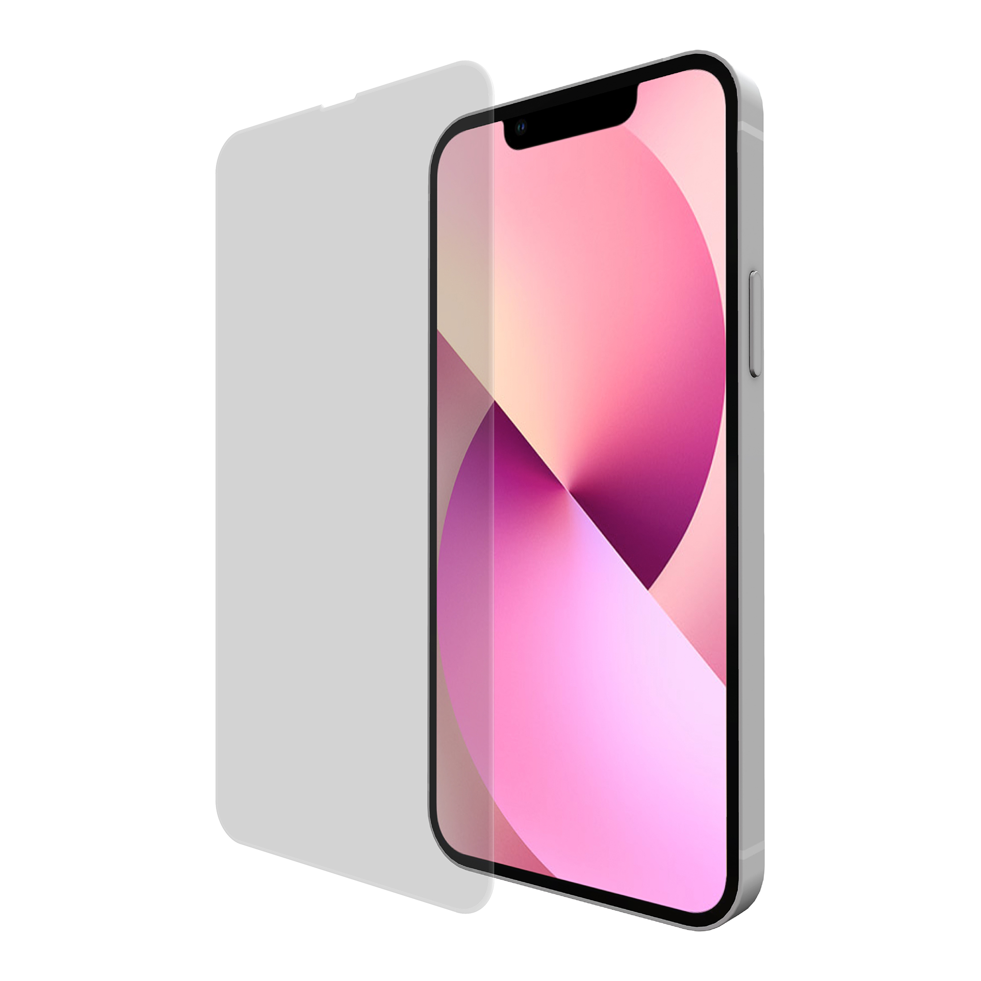 Galaxy Note 20 3D for WEB HRD200233