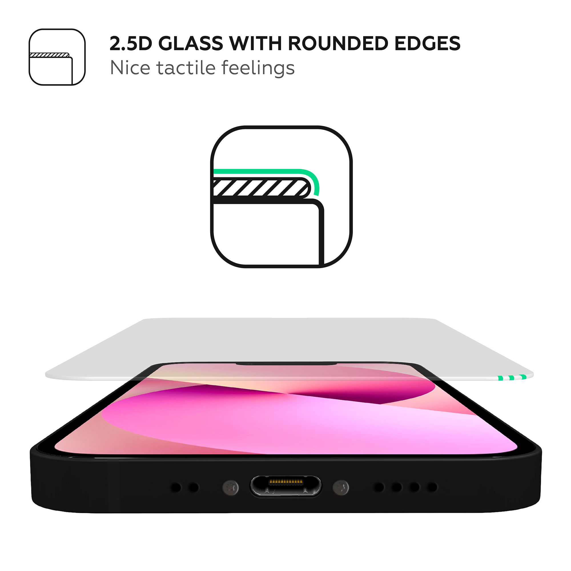 Galaxy Note 20 3D for WEB HRD200233