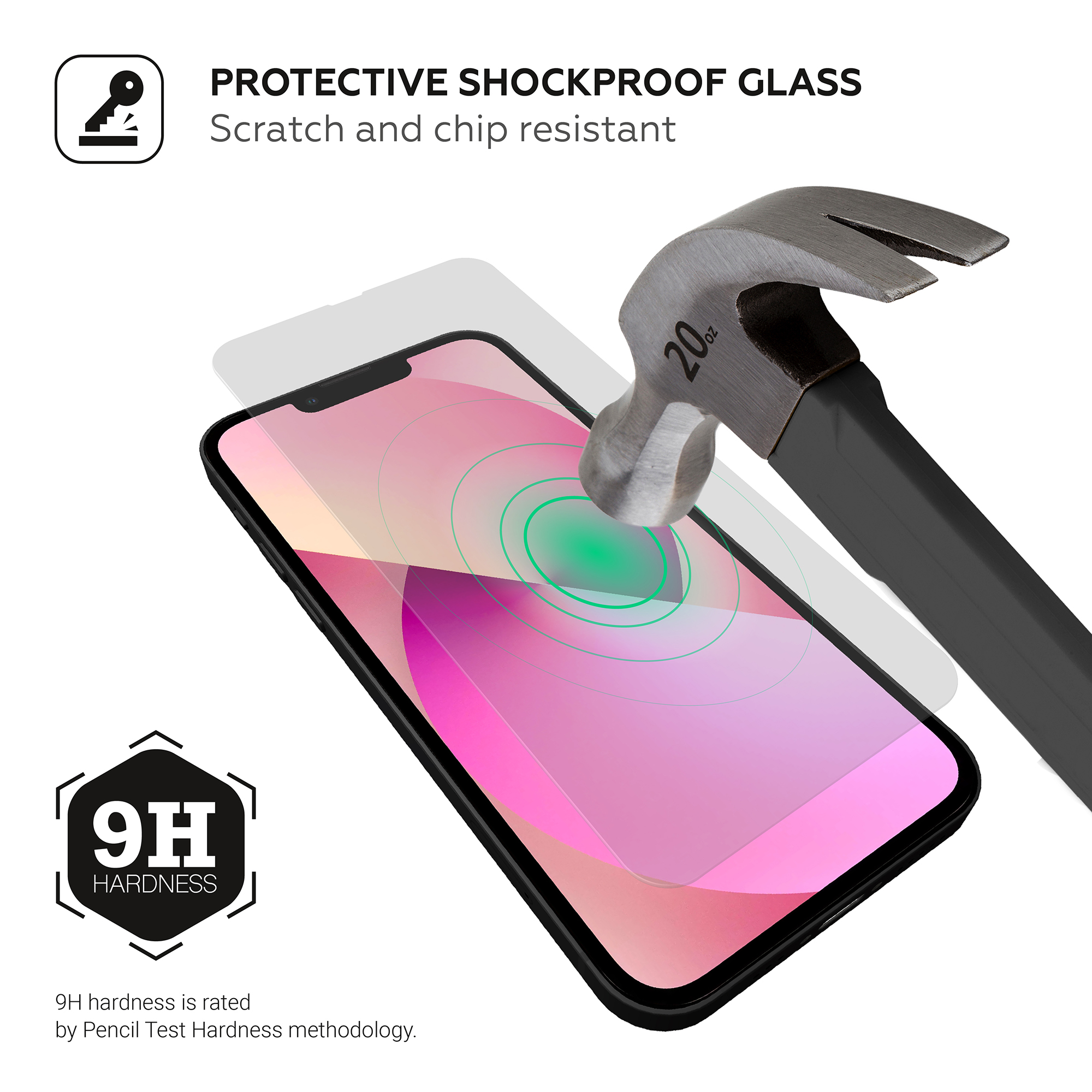 Galaxy Note 20 3D for WEB HRD200233