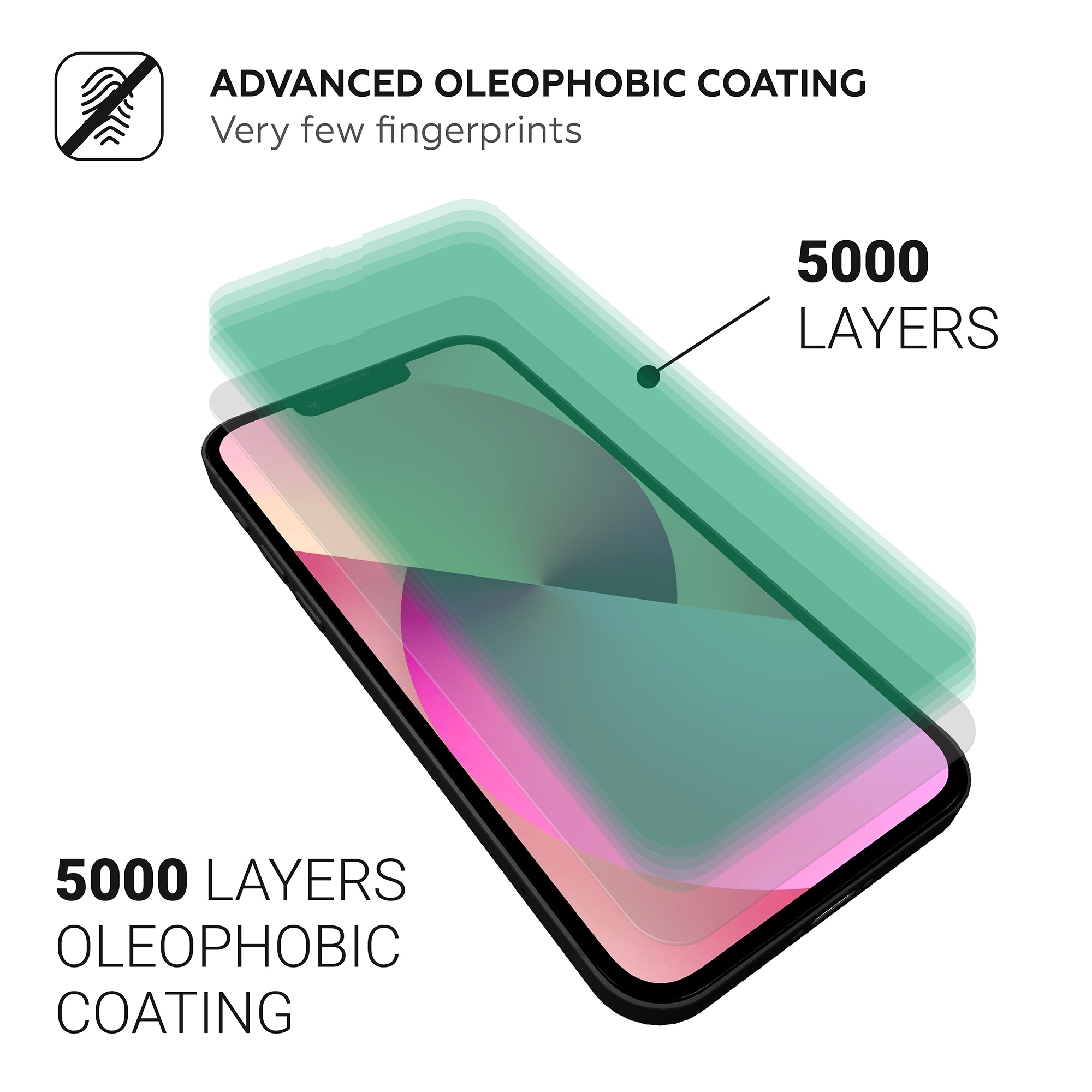 Galaxy Note 20 3D for WEB HRD200233