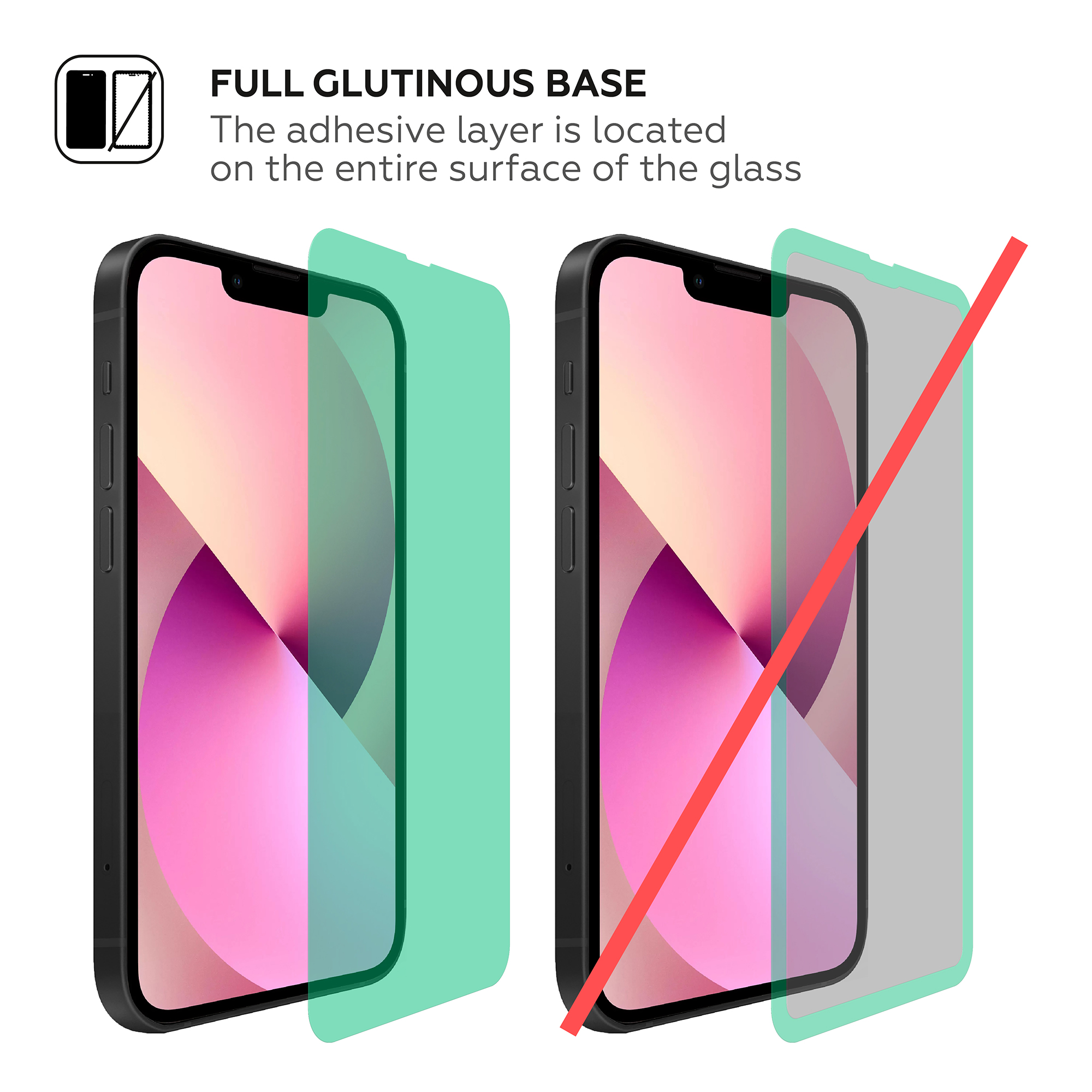 Galaxy Note 20 3D for WEB HRD200233