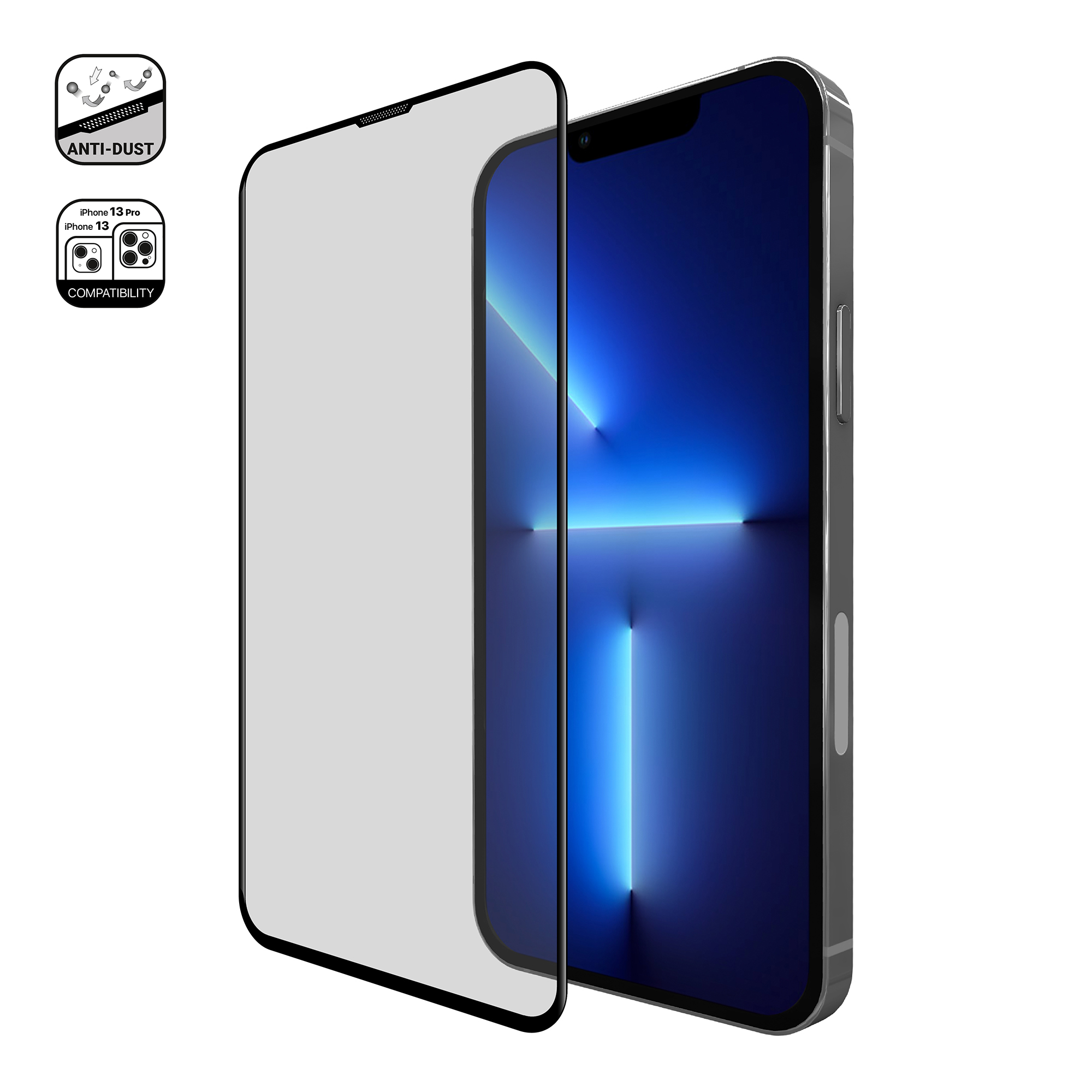 iPhone 12 Mini FSC for WEB HRD185600