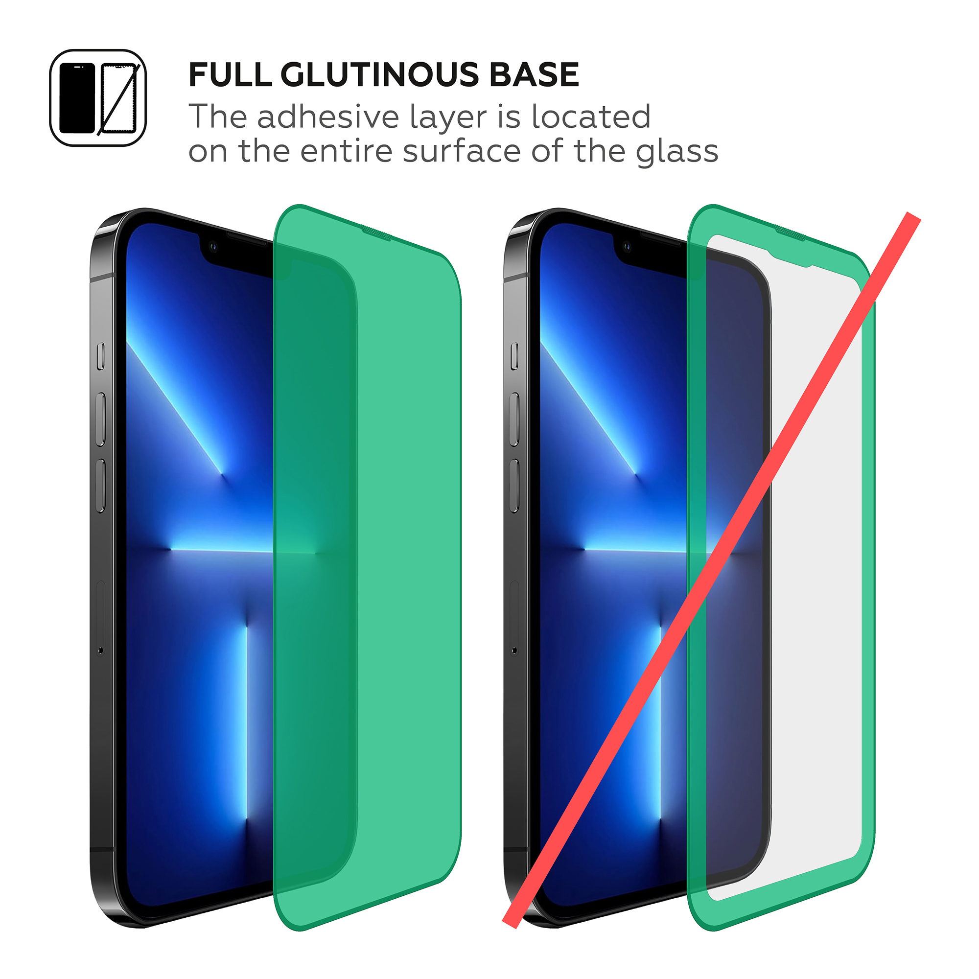 iPhone 12 Mini FSC for WEB HRD185600