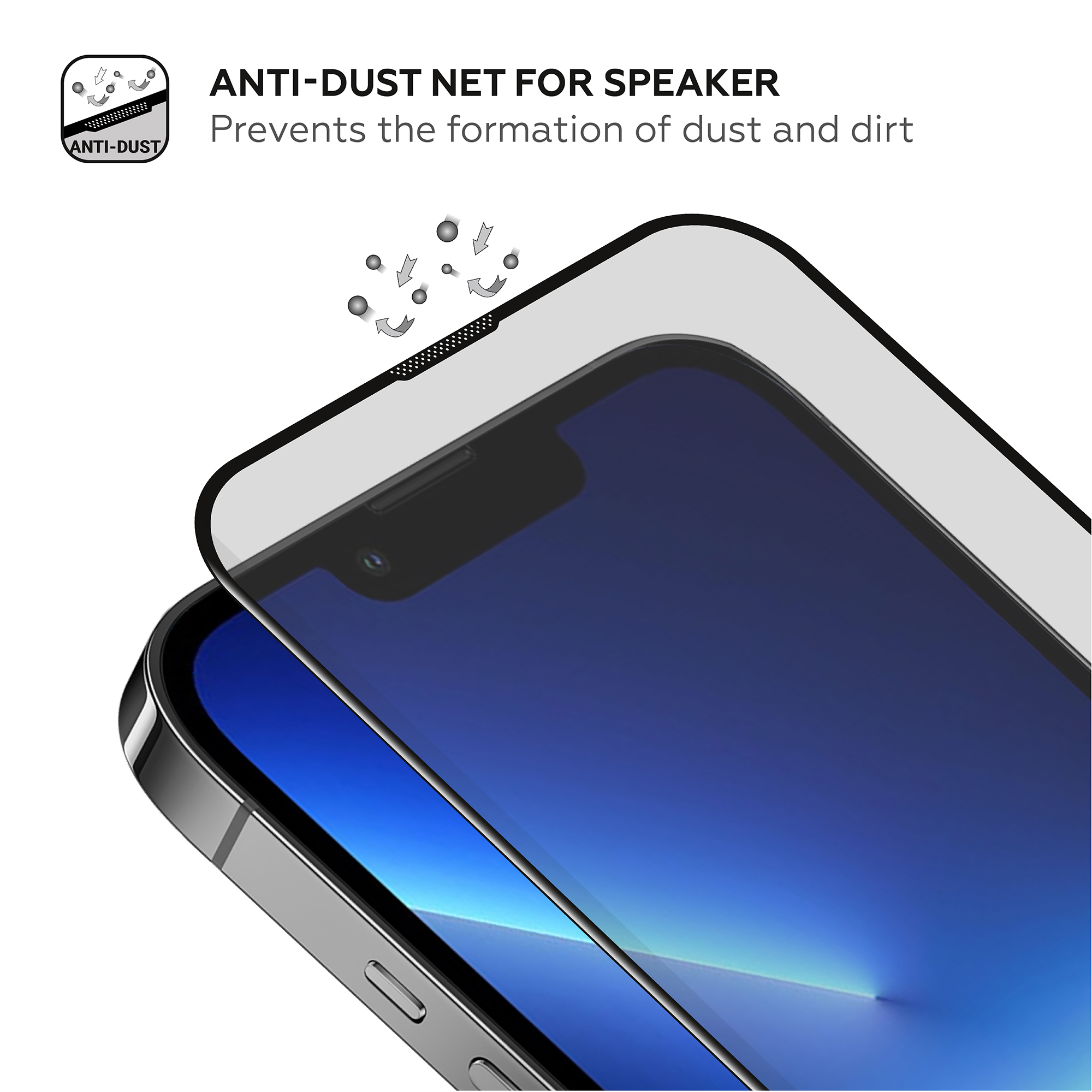 iPhone 12 Mini FSC for WEB HRD185600