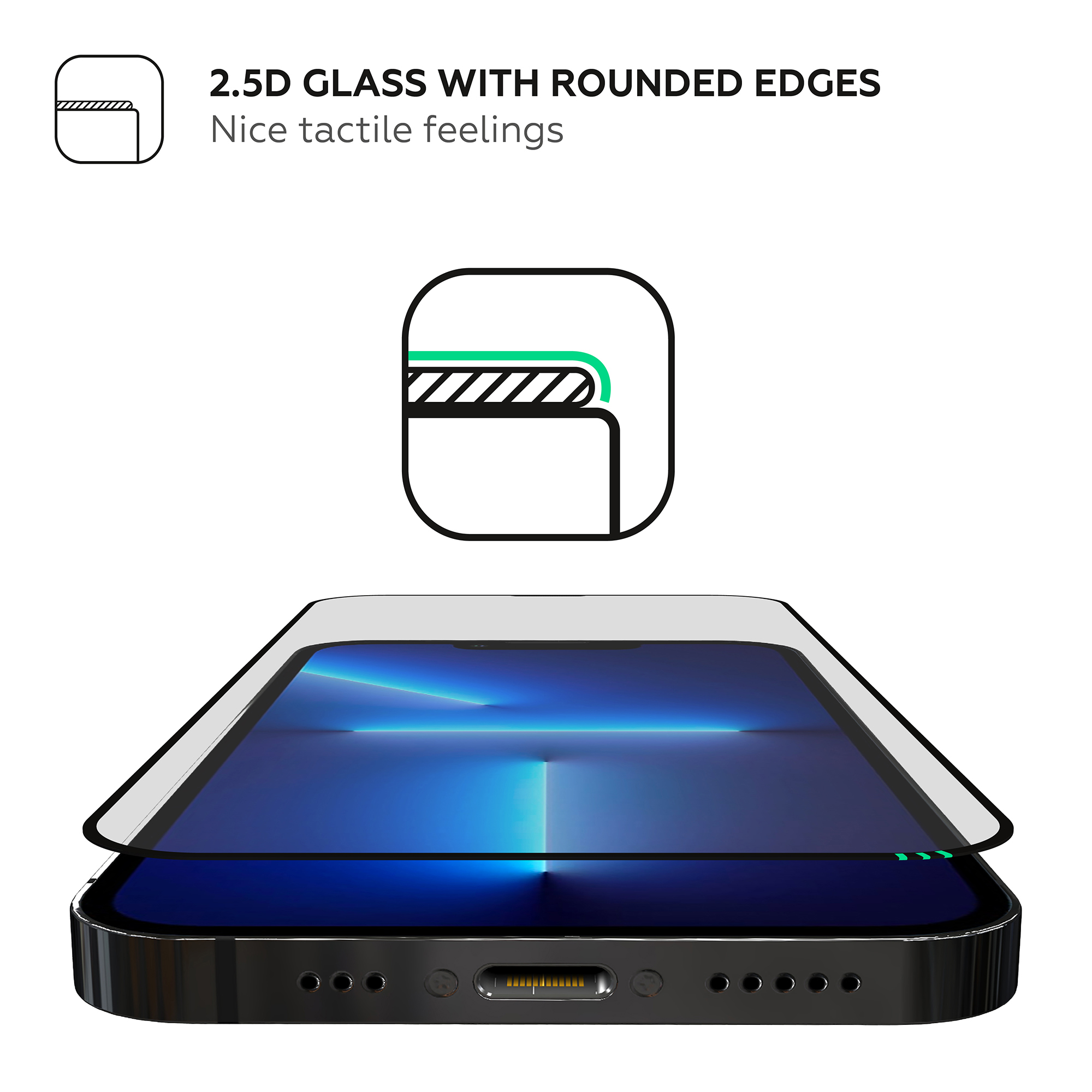 iPhone 12 Mini FSC for WEB HRD185600