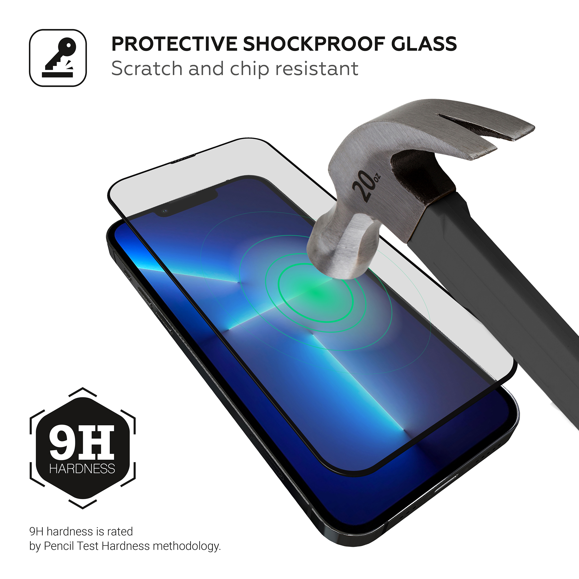 iPhone 12 Mini FSC for WEB HRD185600