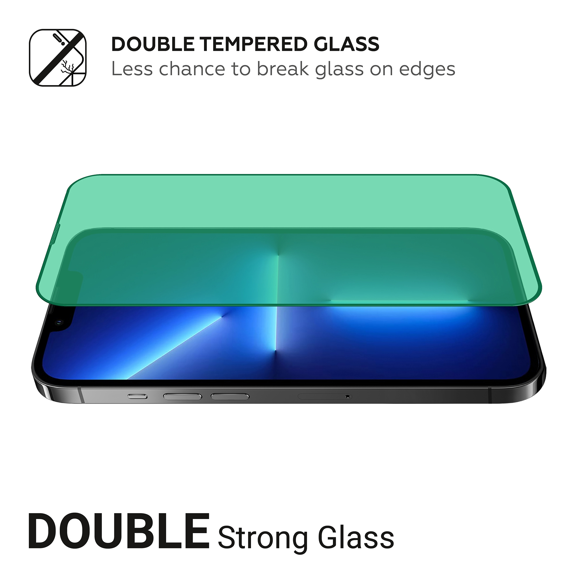 iPhone 12 Mini FSC for WEB HRD185600