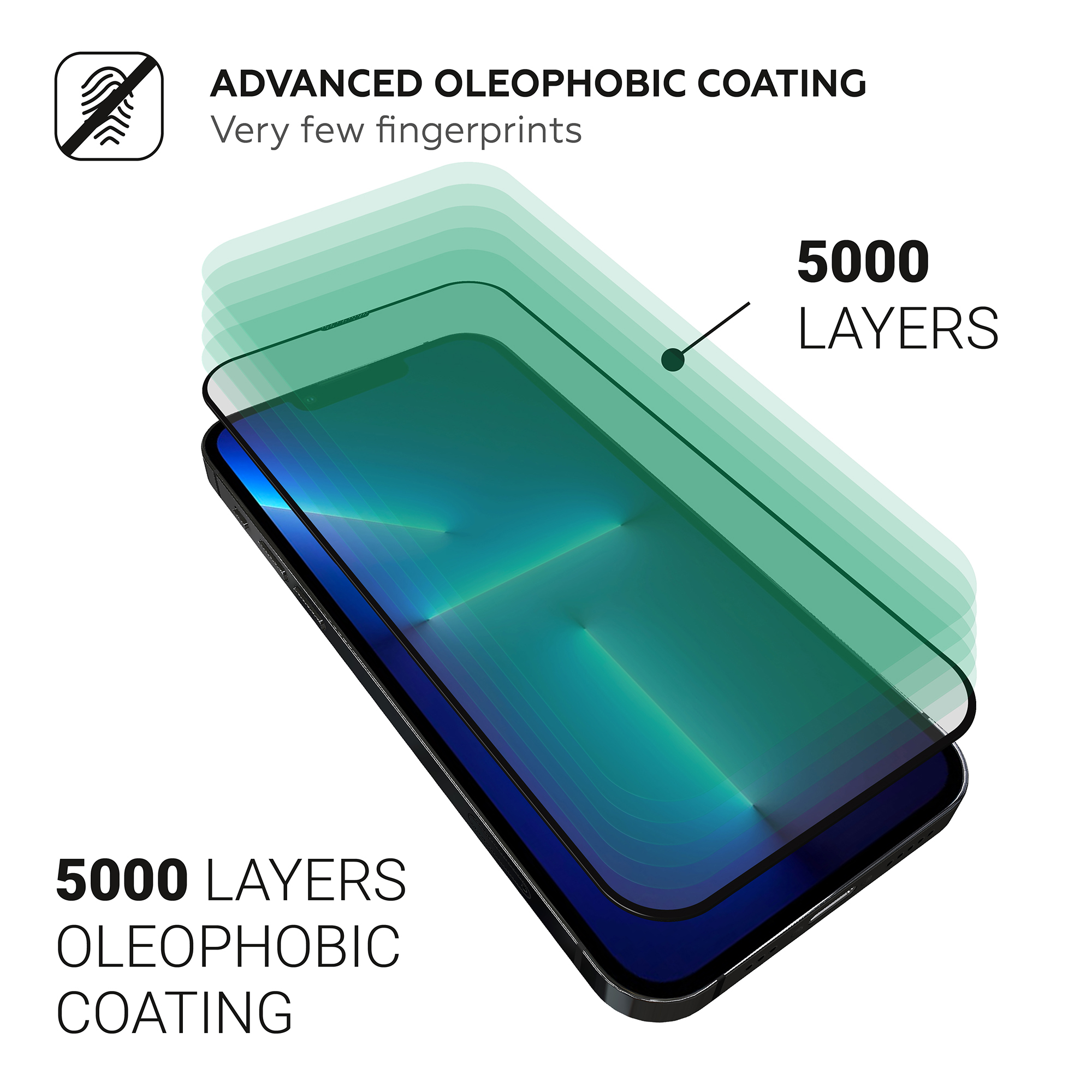 iPhone 12 Mini FSC for WEB HRD185600