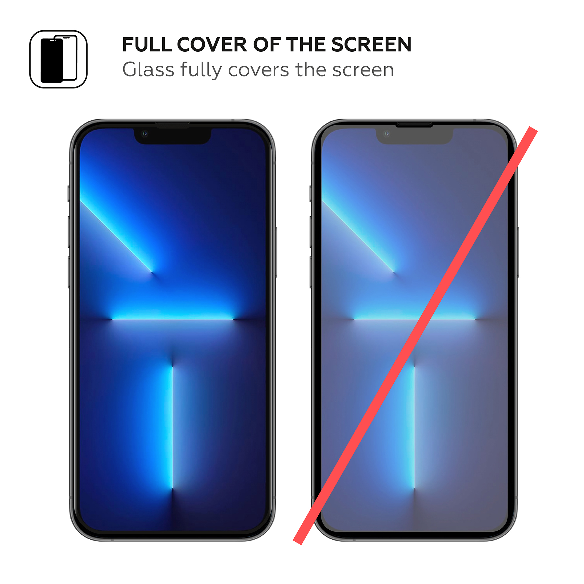 iPhone 12 Mini FSC for WEB HRD185600