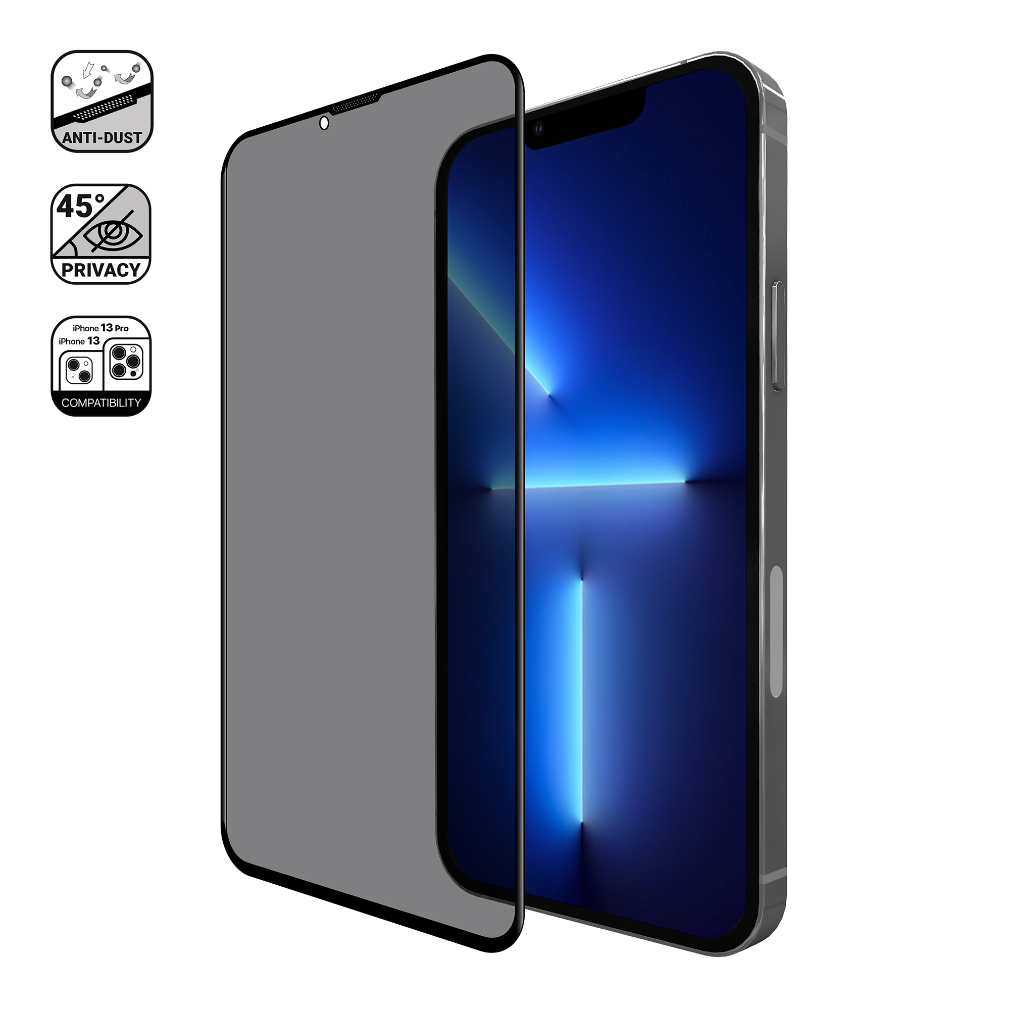 iPhone 12 Mini FSC for WEB HRD185600 iPhone 12 Mini FSC for WEB HRD185600