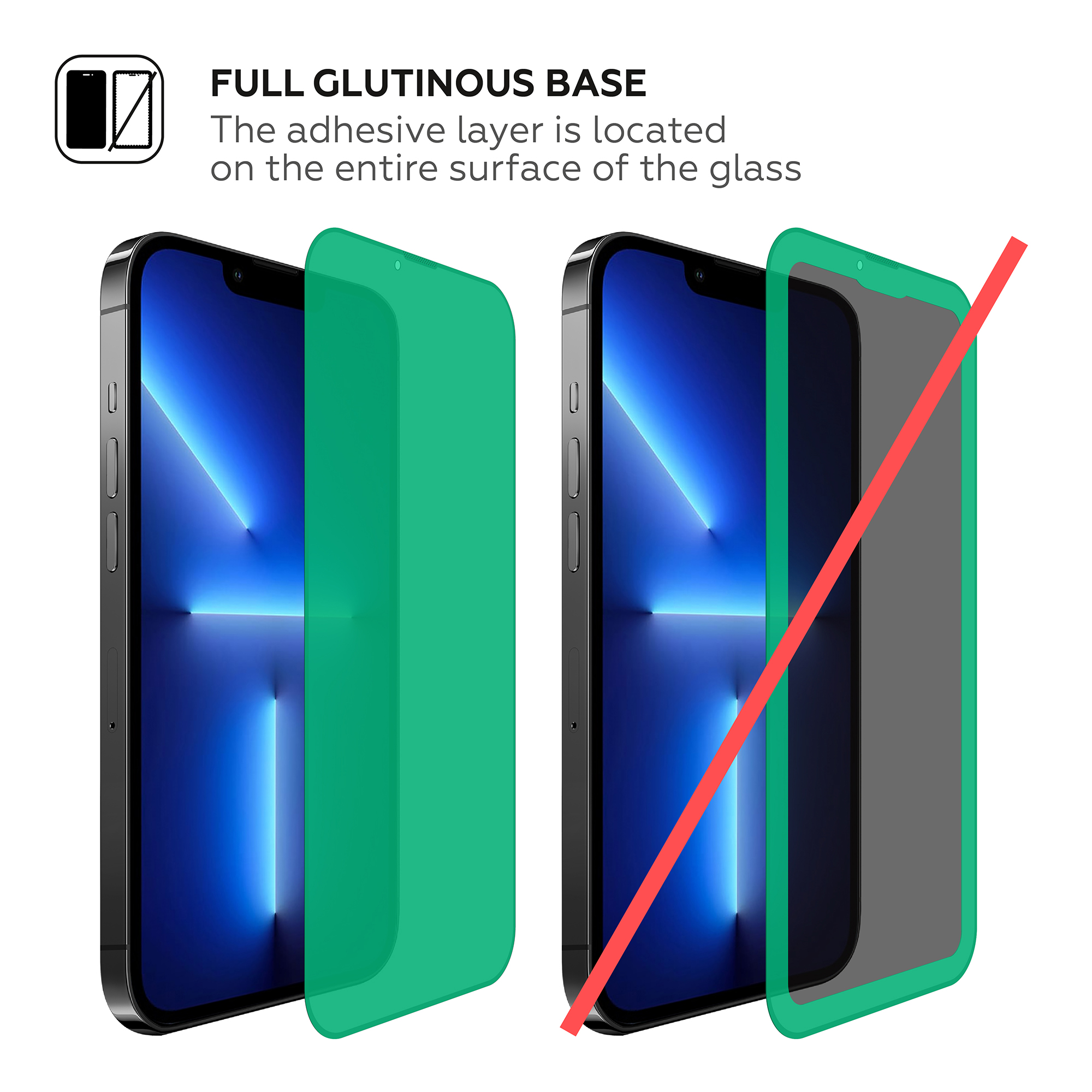 iPhone 12 Mini FSC for WEB HRD185600 iPhone 12 Mini FSC for WEB HRD185600