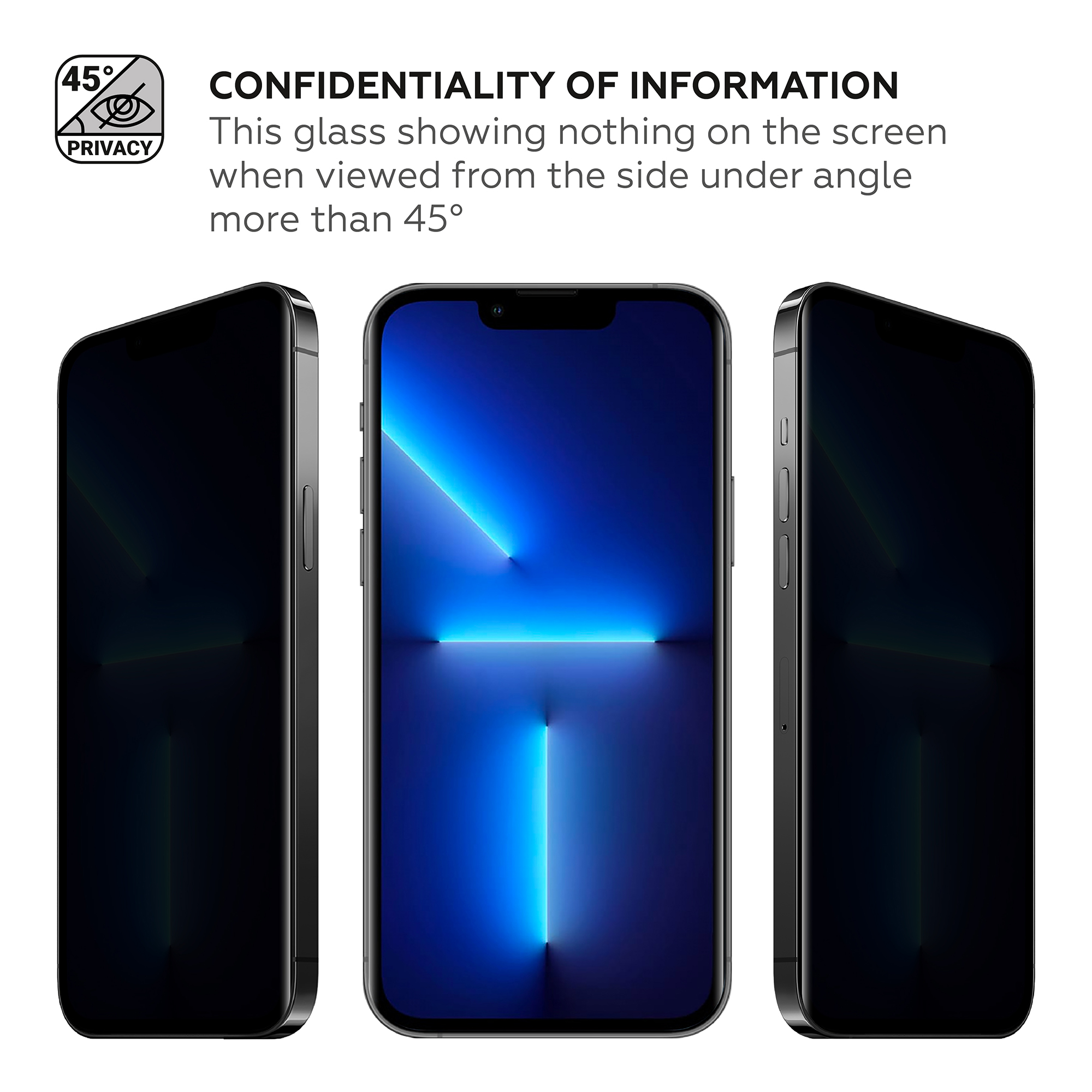 iPhone 12 Mini FSC for WEB HRD185600 iPhone 12 Mini FSC for WEB HRD185600