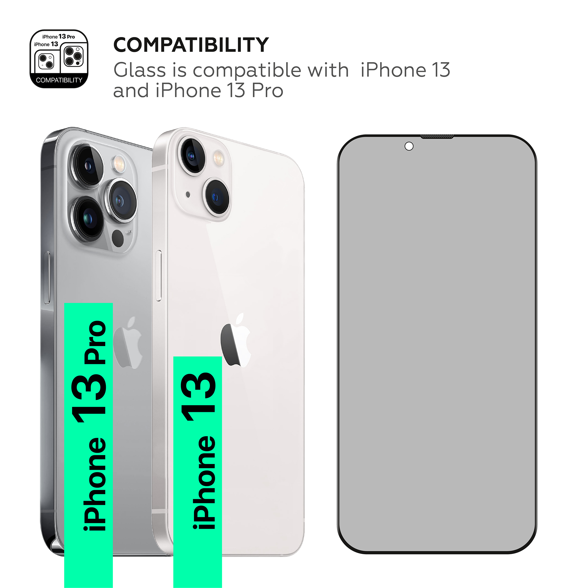 iPhone 12 Mini FSC for WEB HRD185600 iPhone 12 Mini FSC for WEB HRD185600